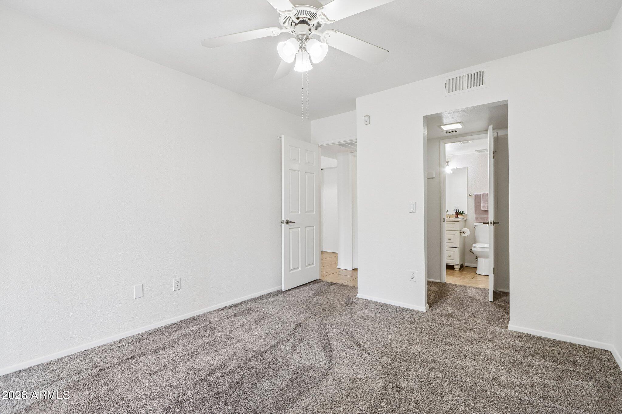 1720 E THUNDERBIRD Road 1086