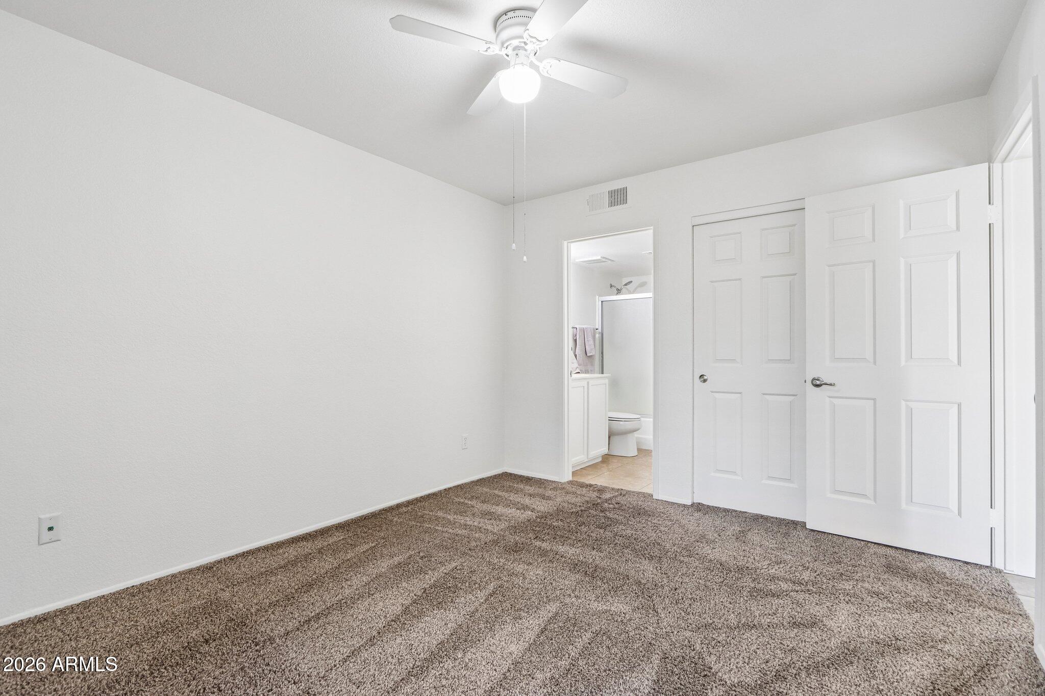 1720 E THUNDERBIRD Road 1086