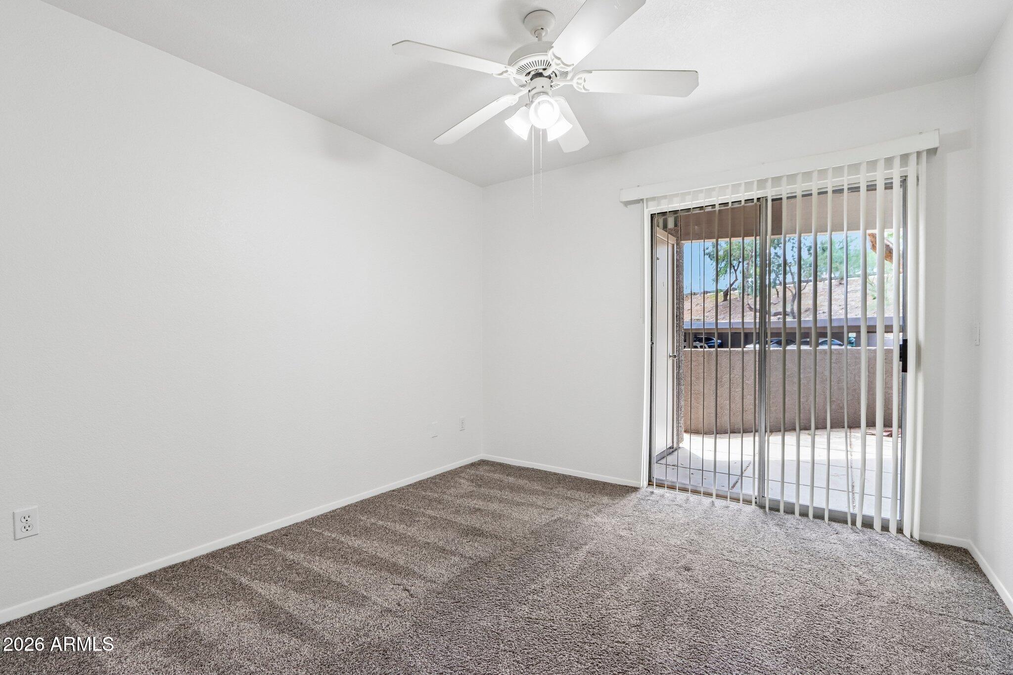 1720 E THUNDERBIRD Road 1086