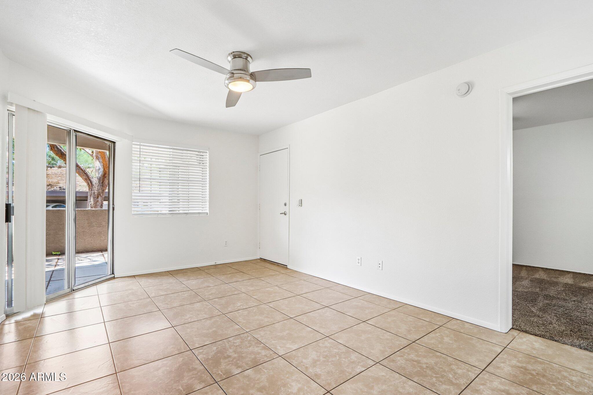 1720 E THUNDERBIRD Road 1086