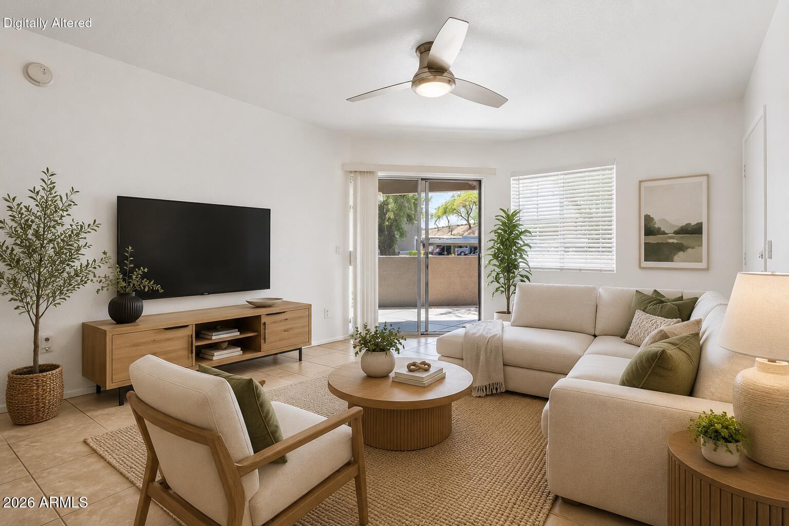 1720 E THUNDERBIRD Road 1086