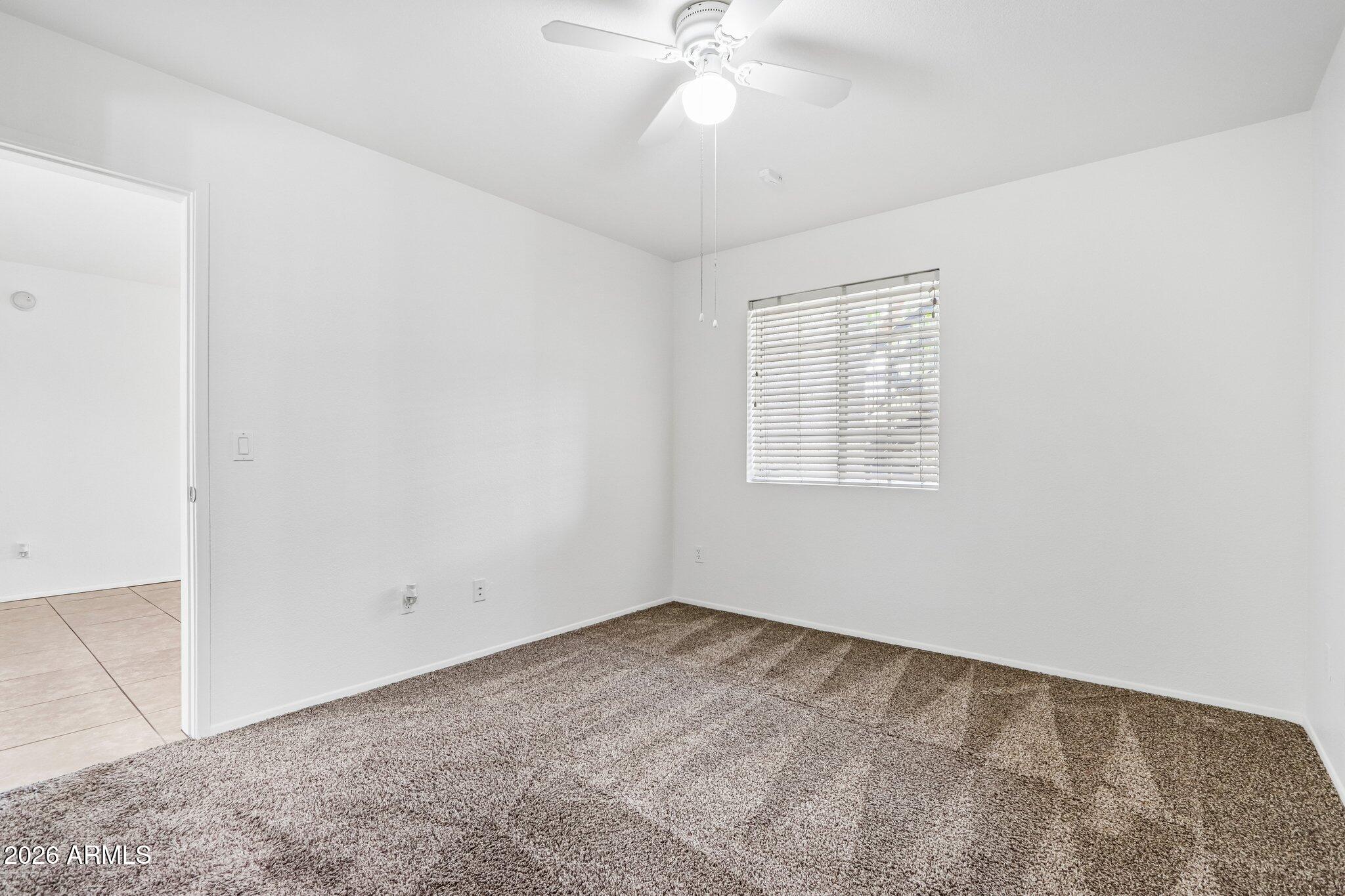 1720 E THUNDERBIRD Road 1086