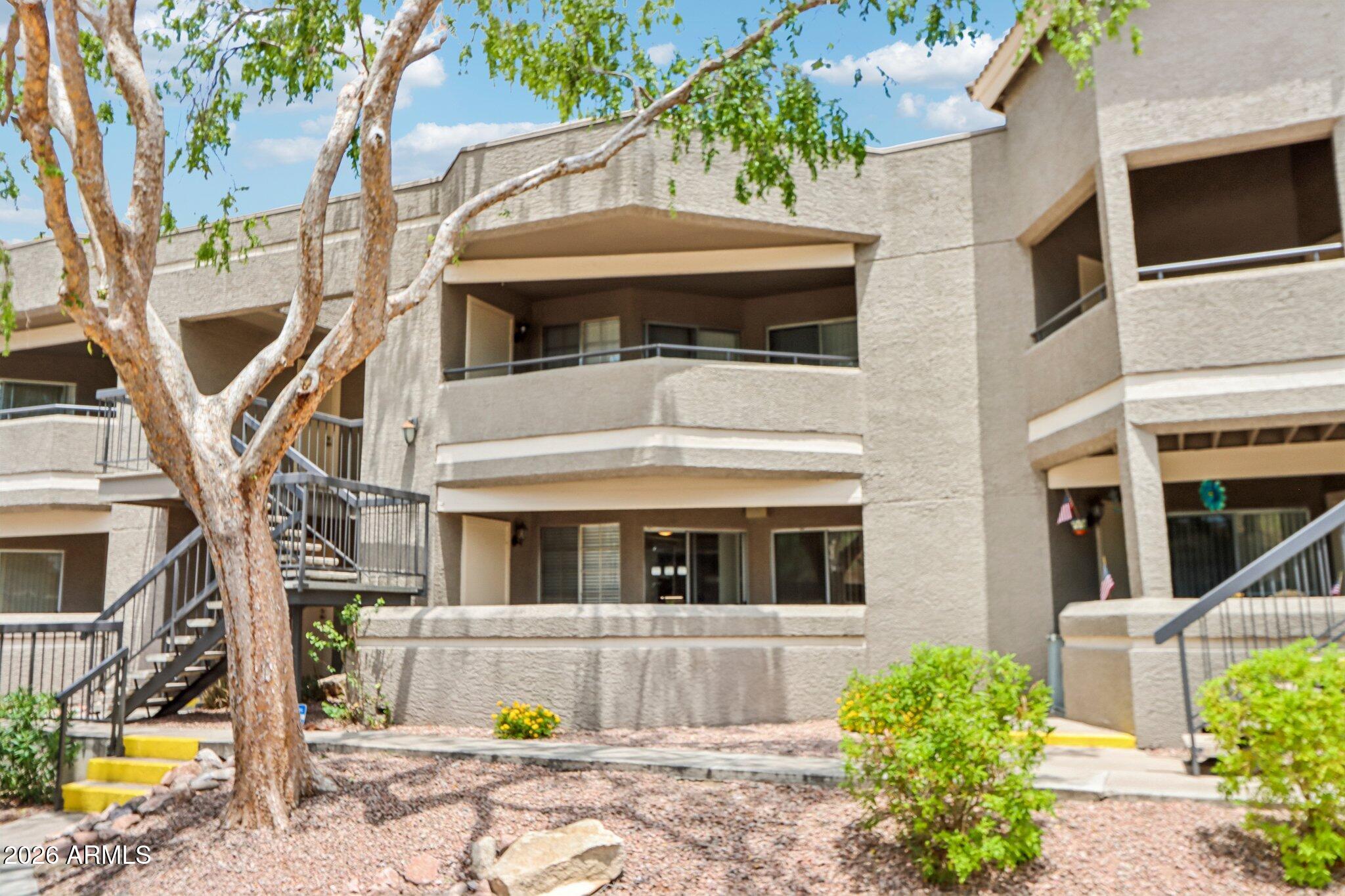 1720 E THUNDERBIRD Road 1086