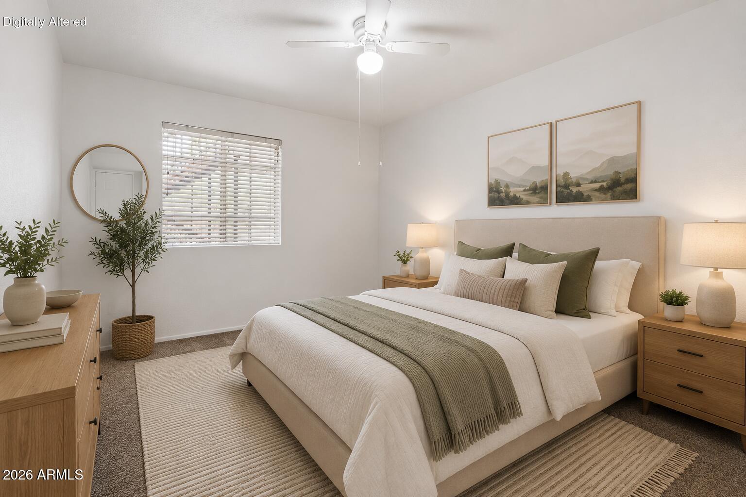 1720 E THUNDERBIRD Road 1086
