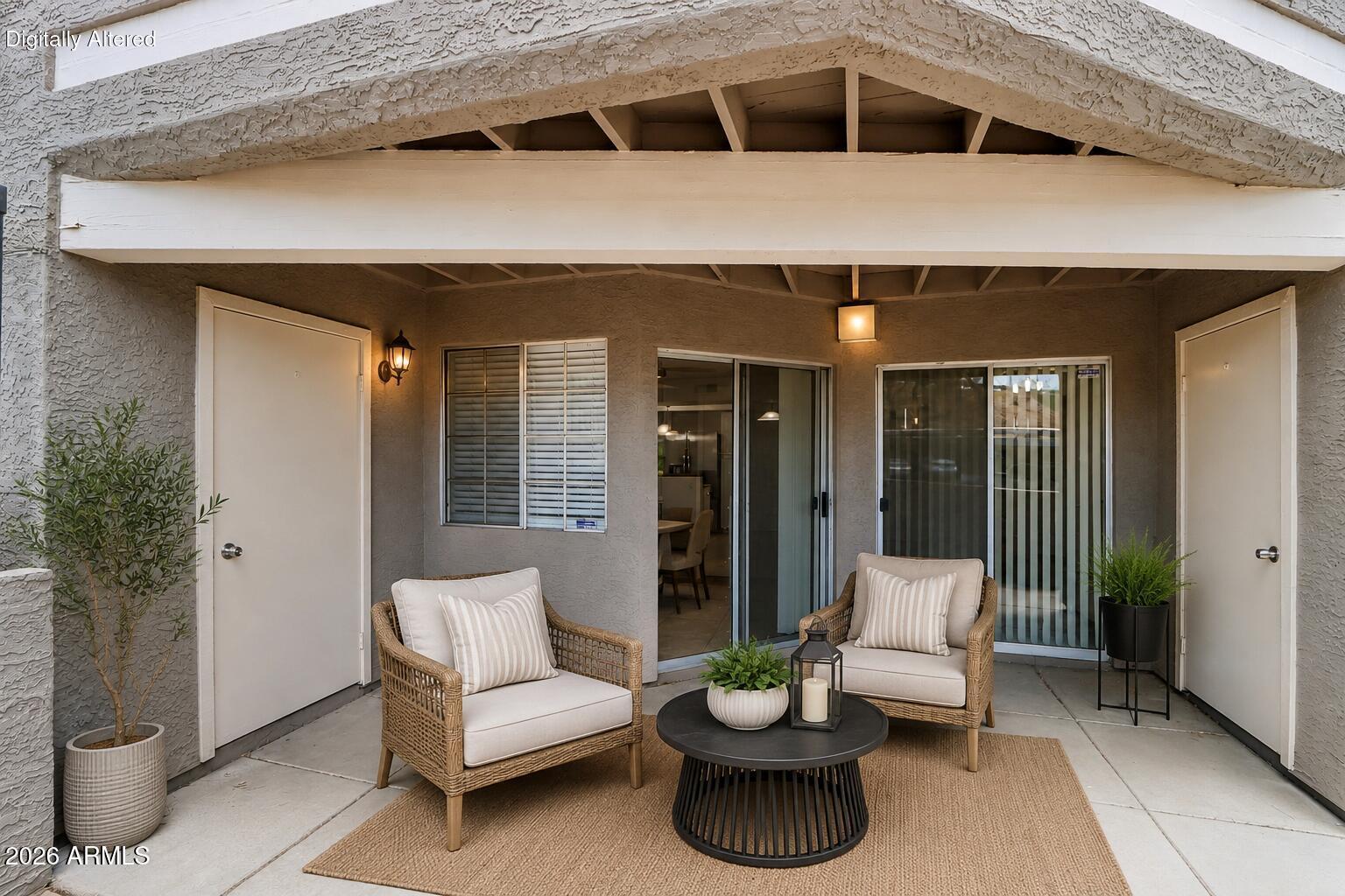 1720 E THUNDERBIRD Road 1086