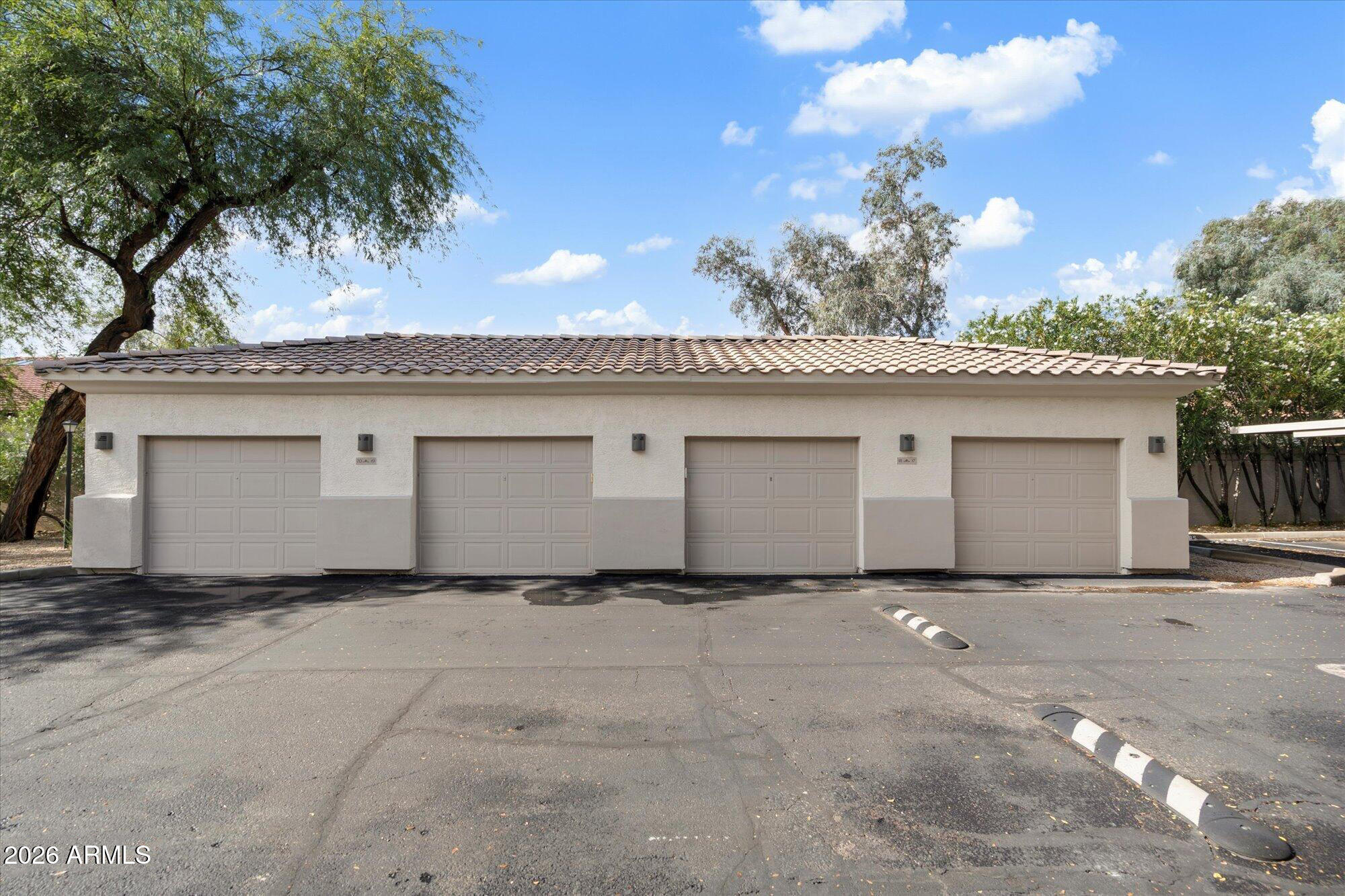 9550 E THUNDERBIRD Road 213