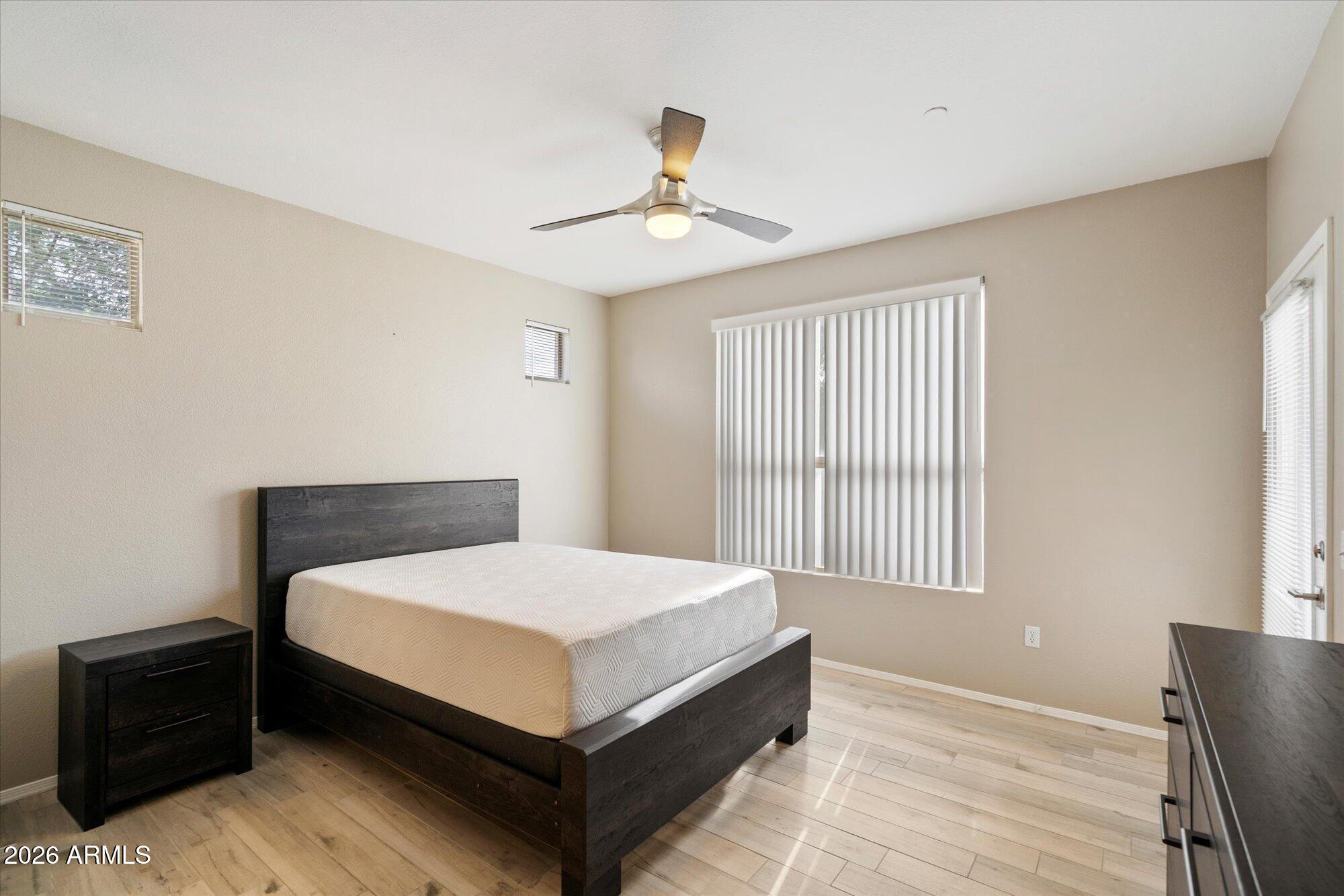 9550 E THUNDERBIRD Road 213