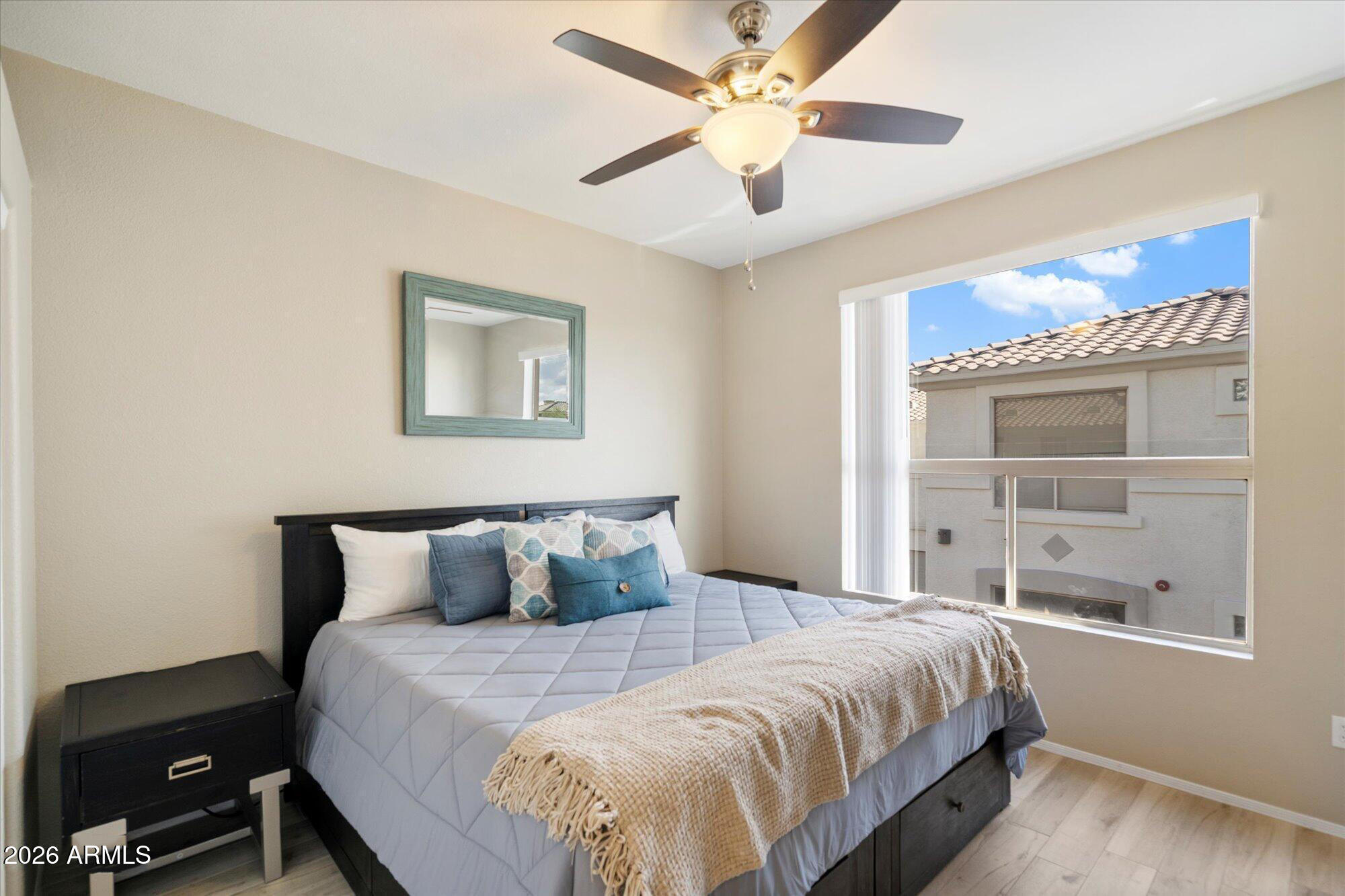 9550 E THUNDERBIRD Road 213