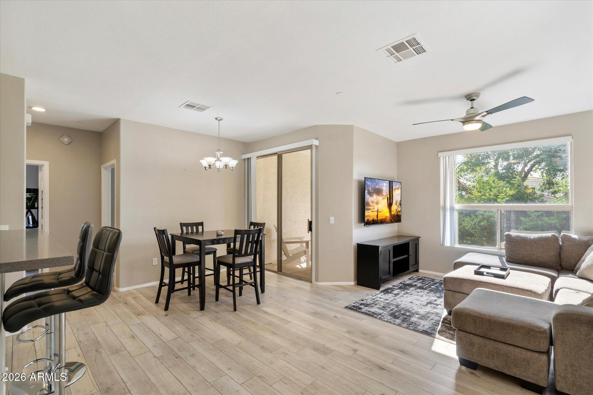 9550 E THUNDERBIRD Road 213