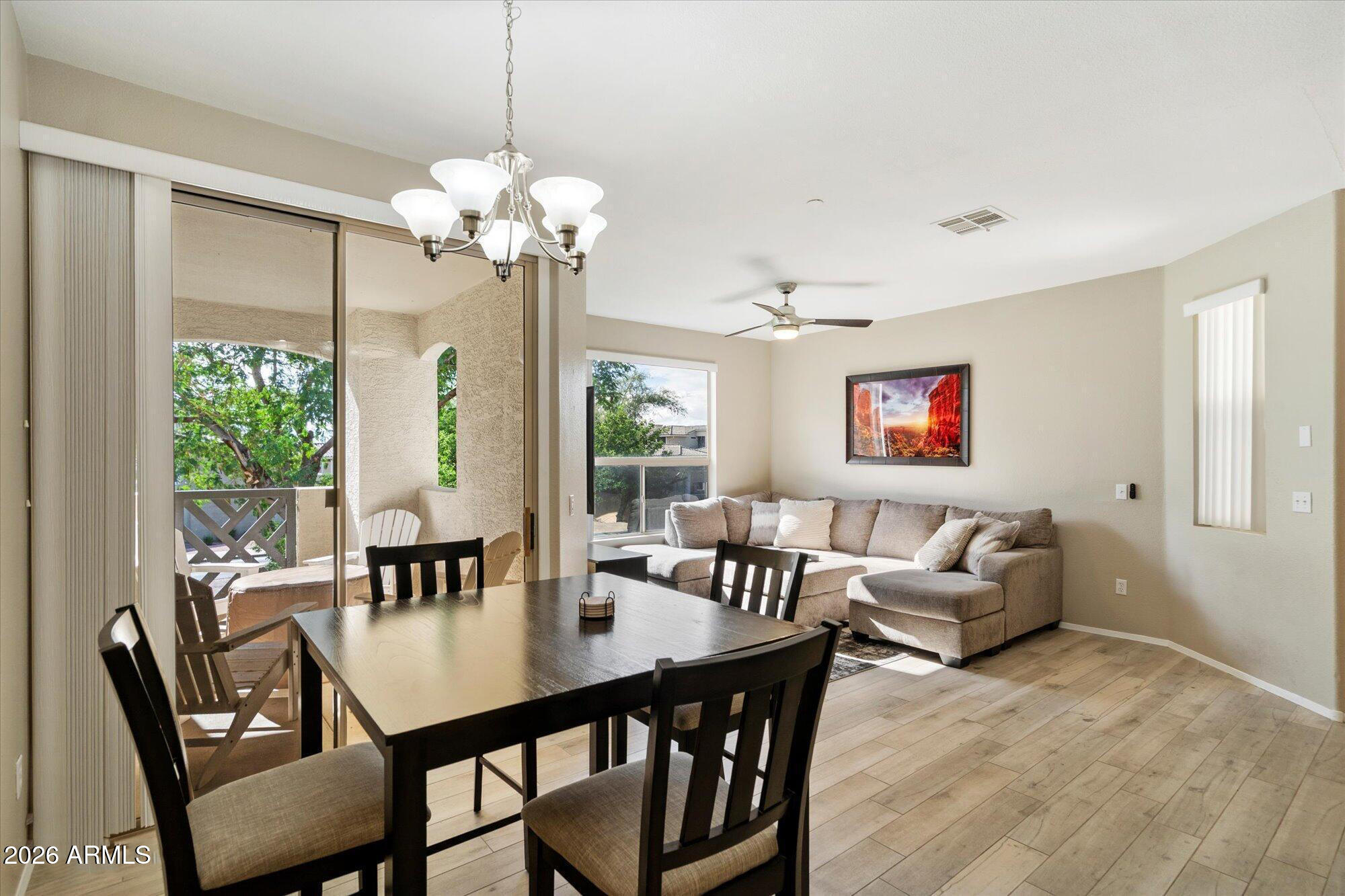 9550 E THUNDERBIRD Road 213