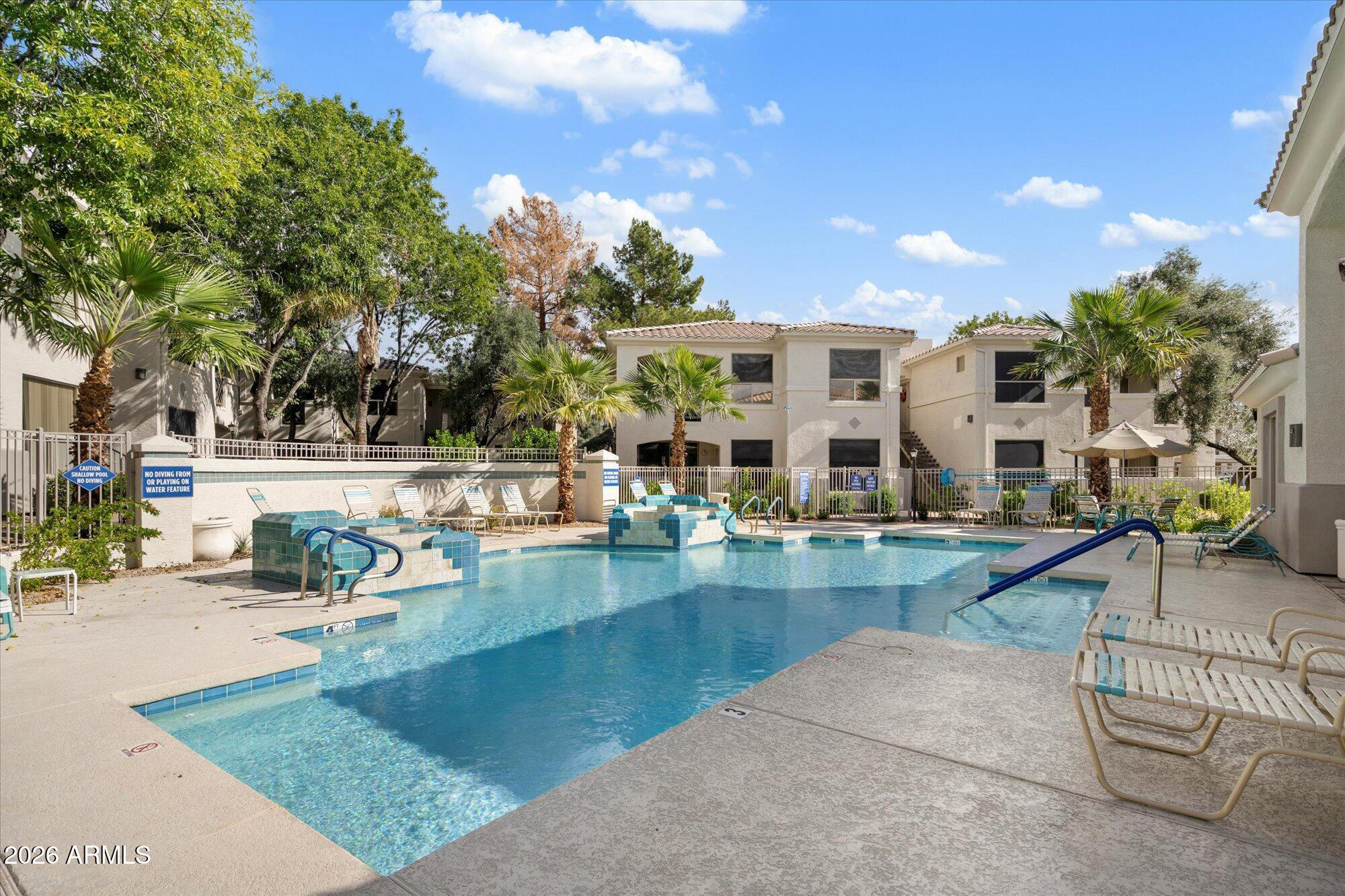 9550 E THUNDERBIRD Road 213