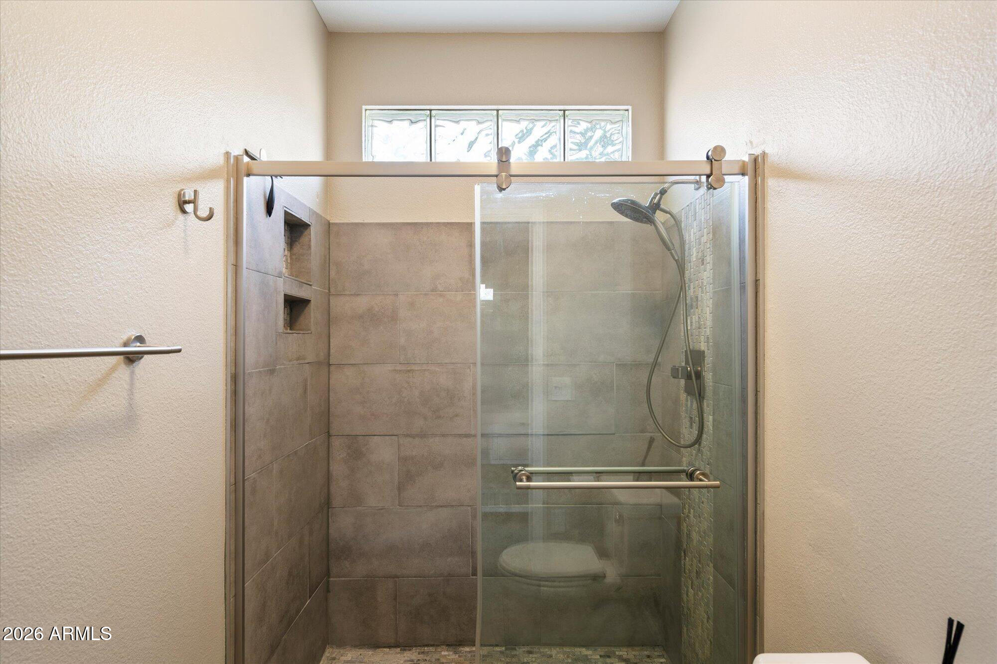 9550 E THUNDERBIRD Road 213