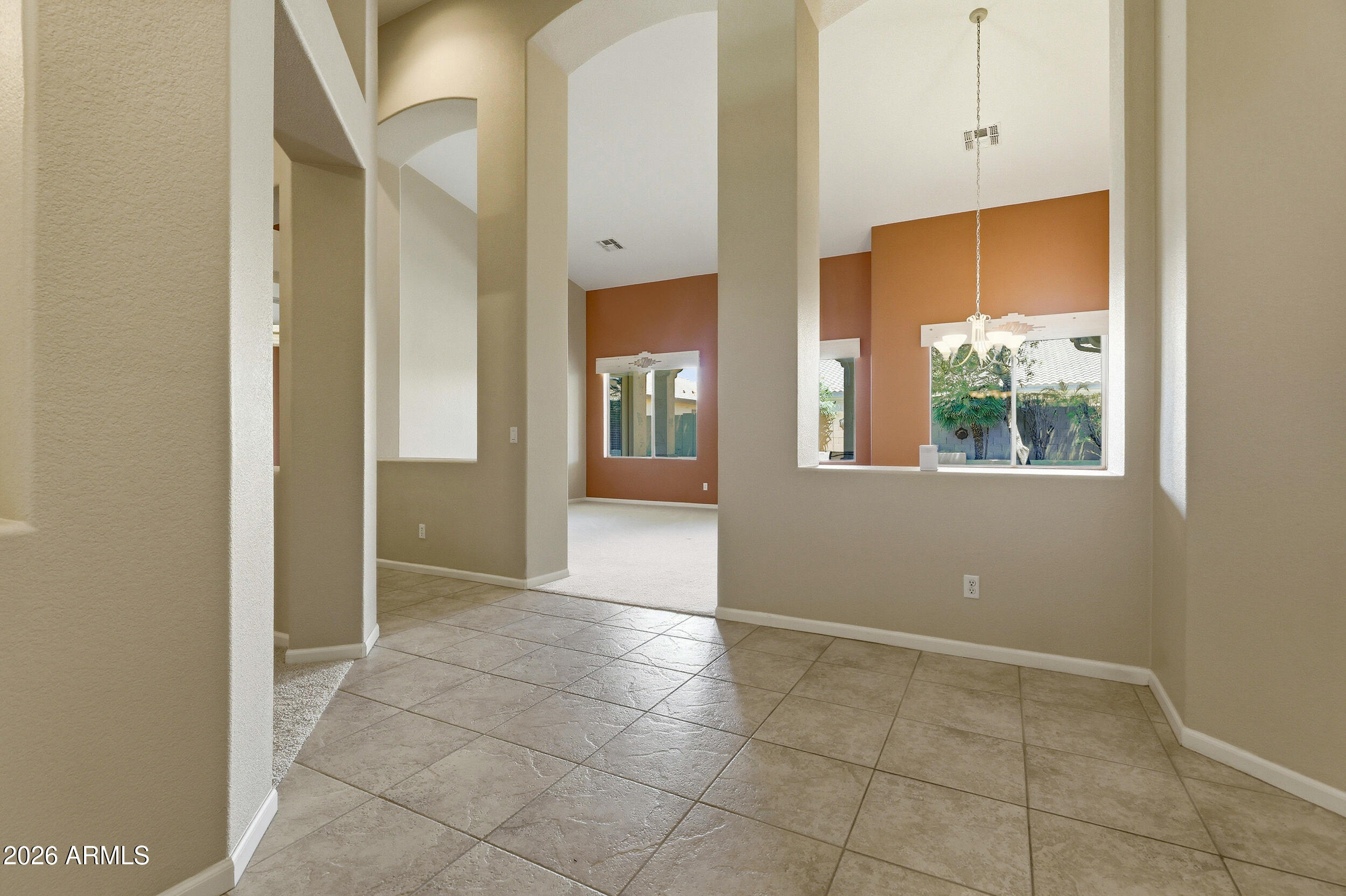 8056 W LOUISE Drive