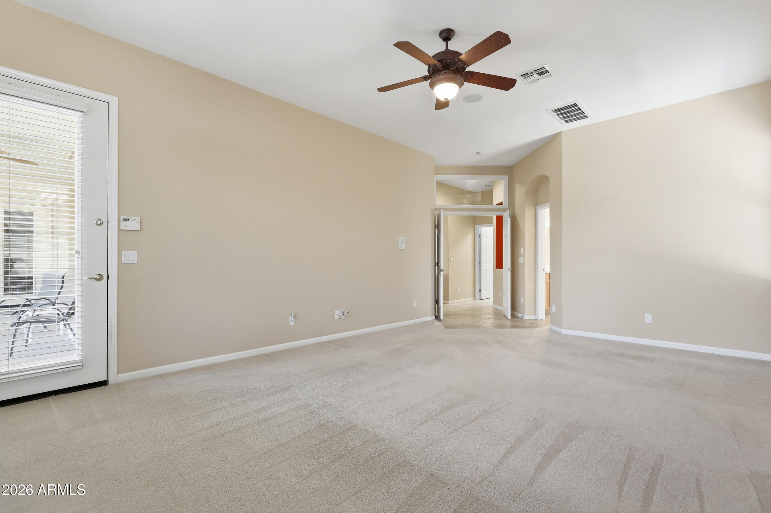 8056 W LOUISE Drive