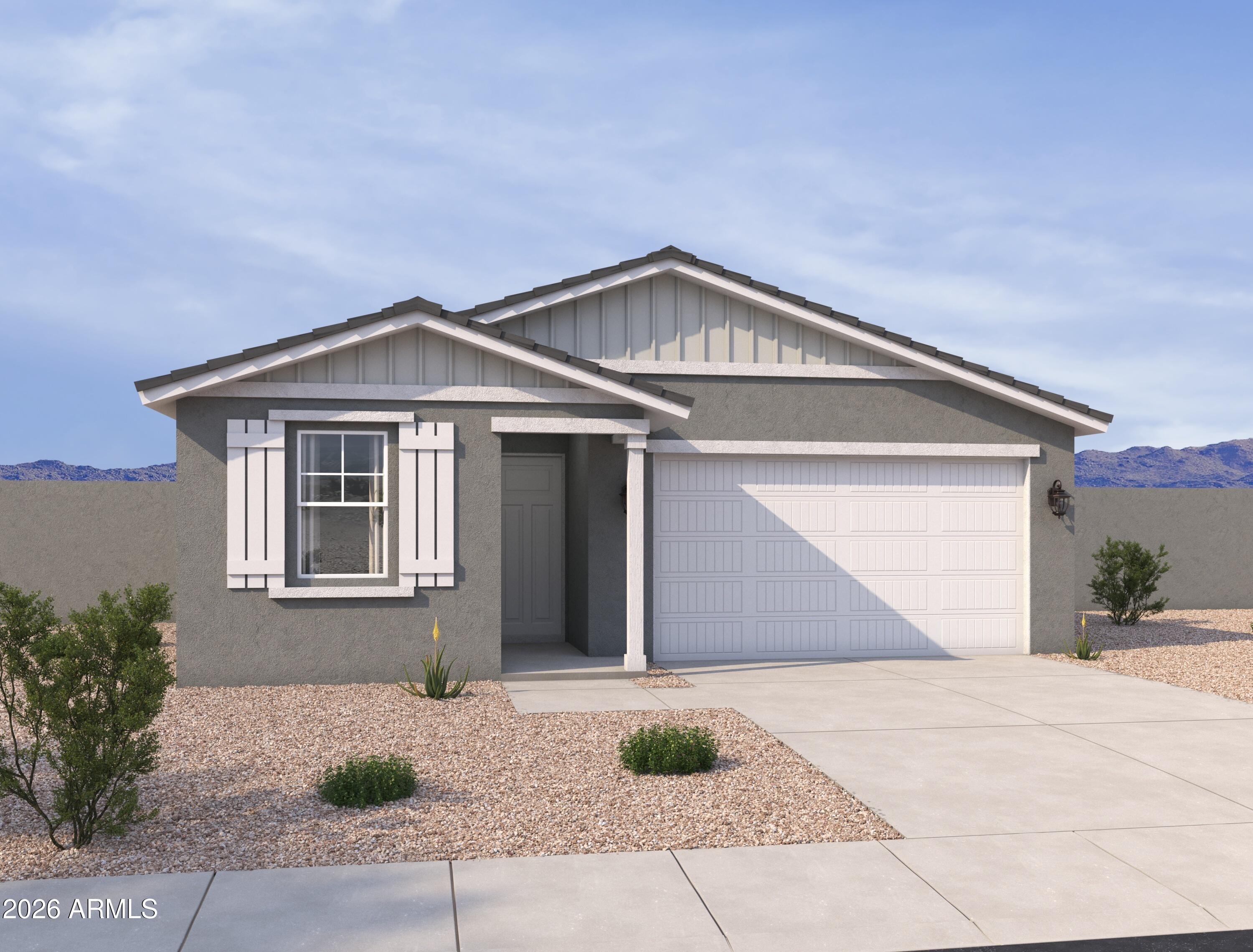 7540 S 47TH Drive