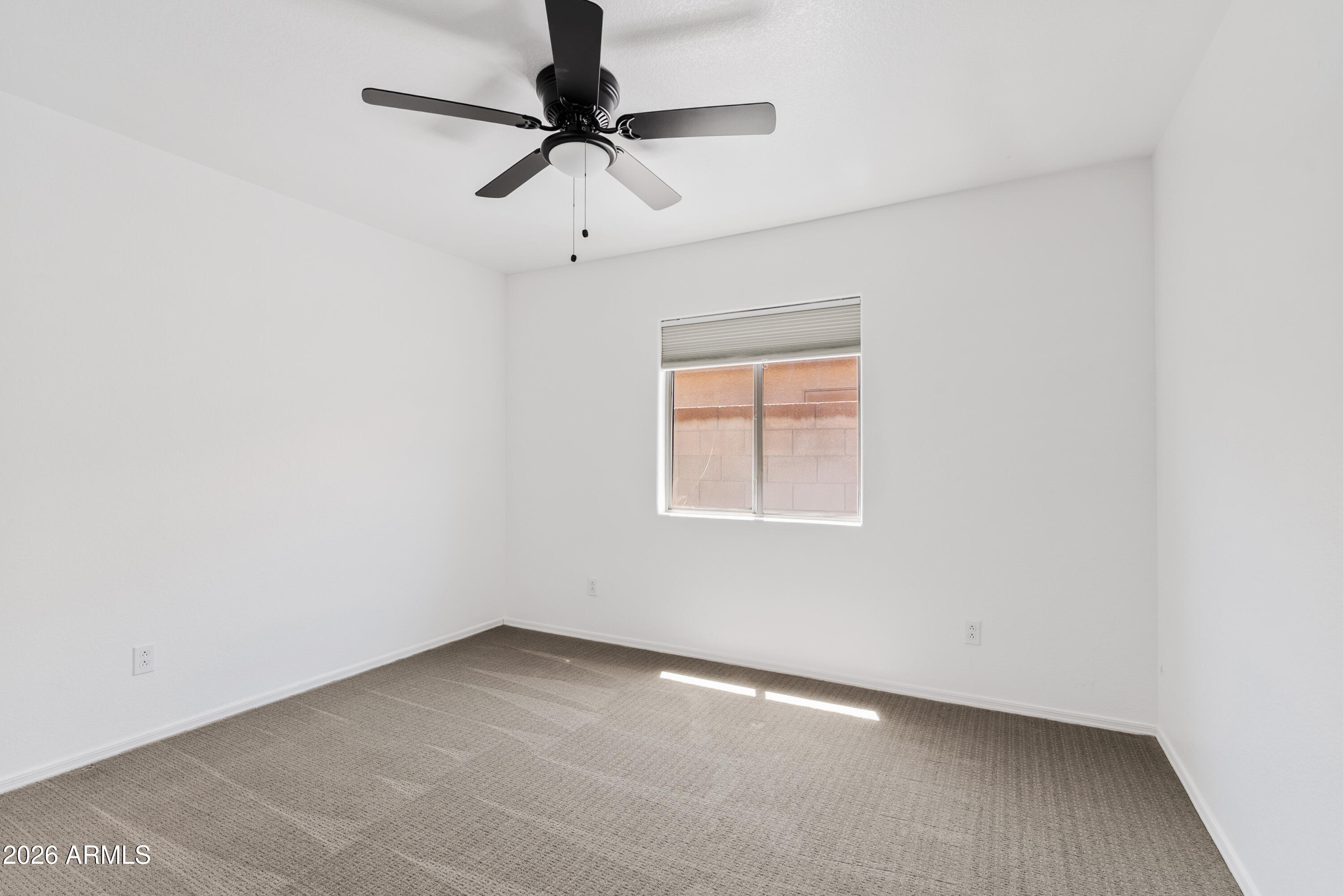 6536 W DESERT HOLLOW Drive