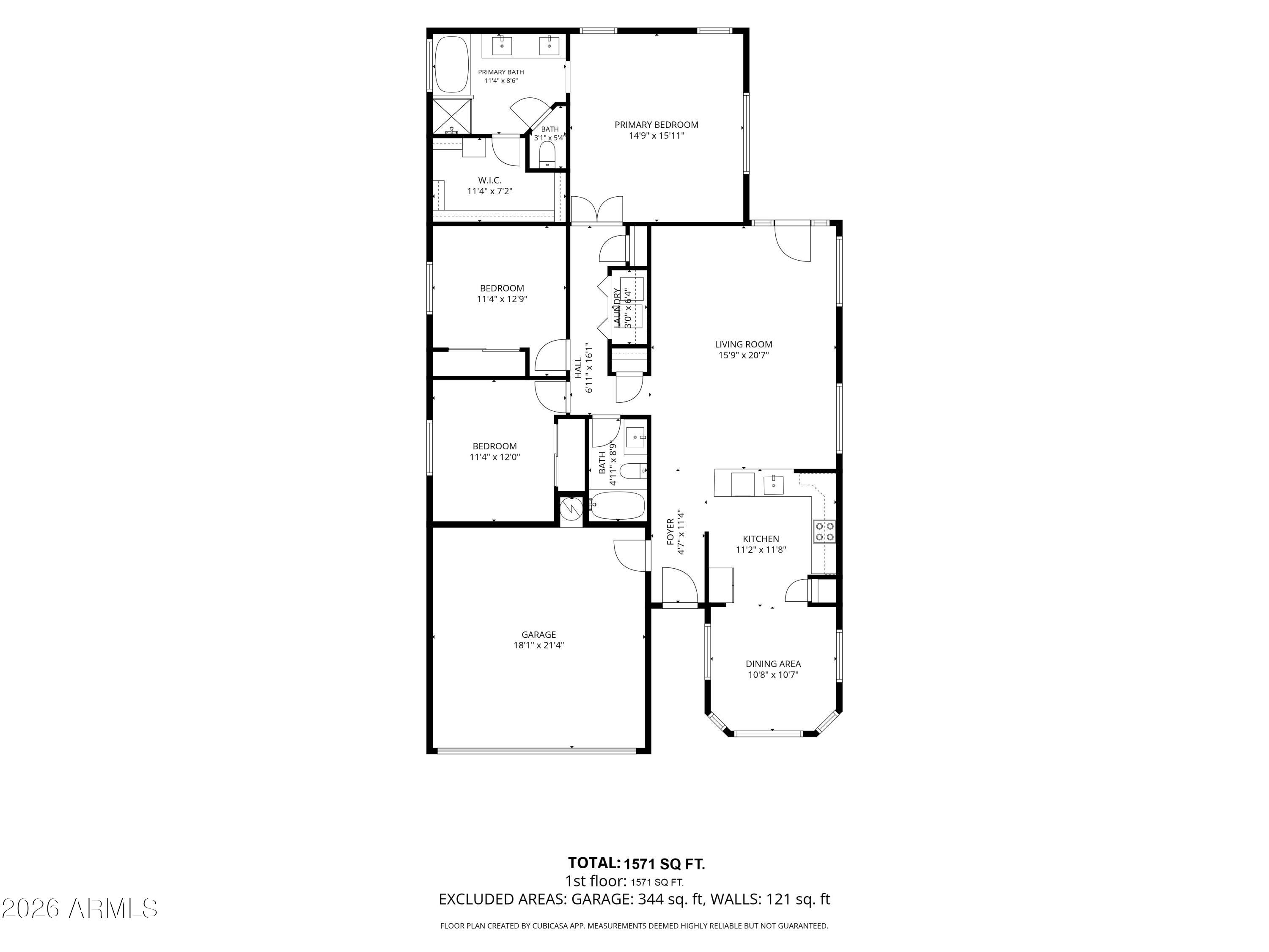 6536 W DESERT HOLLOW Drive