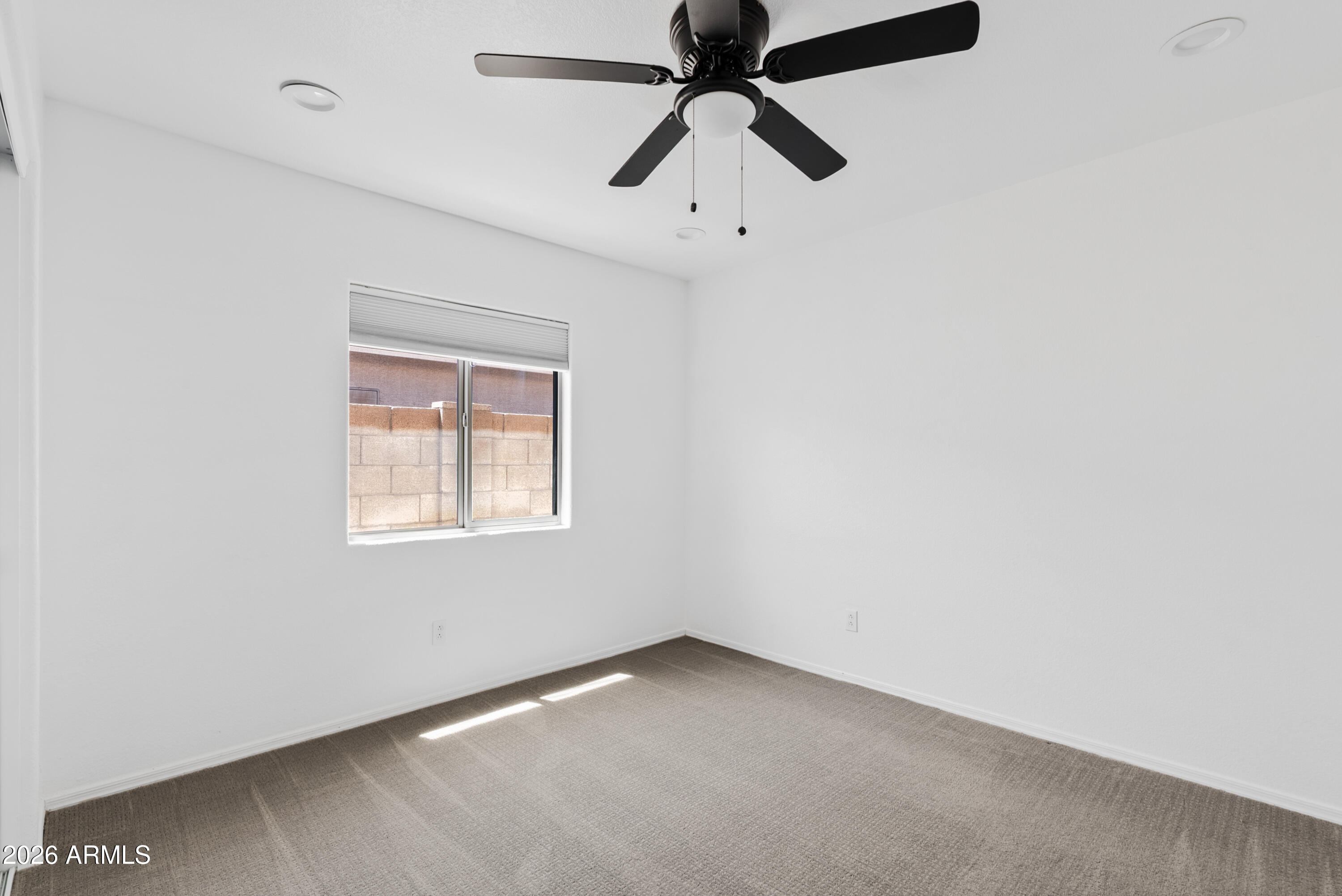 6536 W DESERT HOLLOW Drive