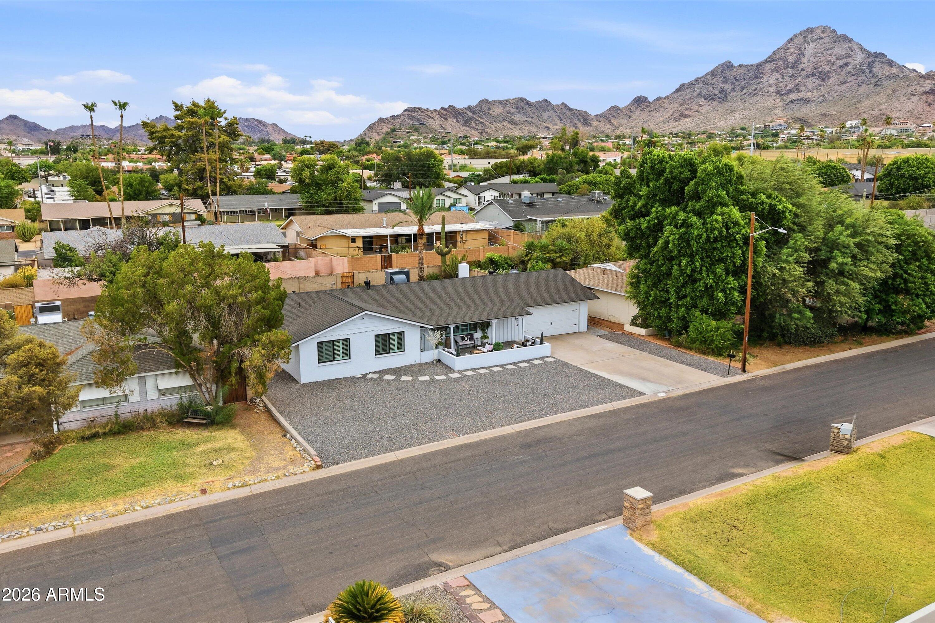 1708 E MCLELLAN Boulevard