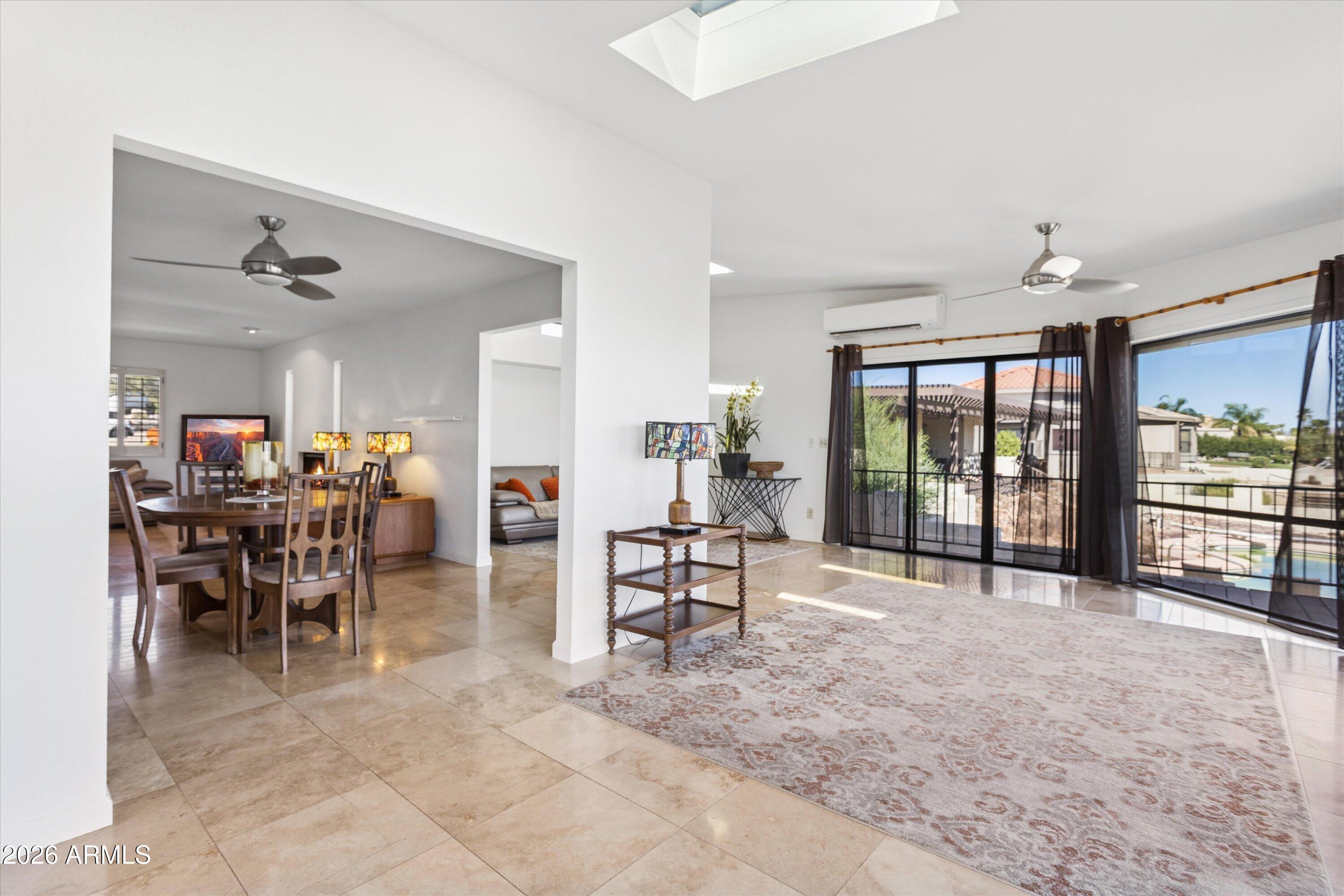 15609 E MUSTANG Drive