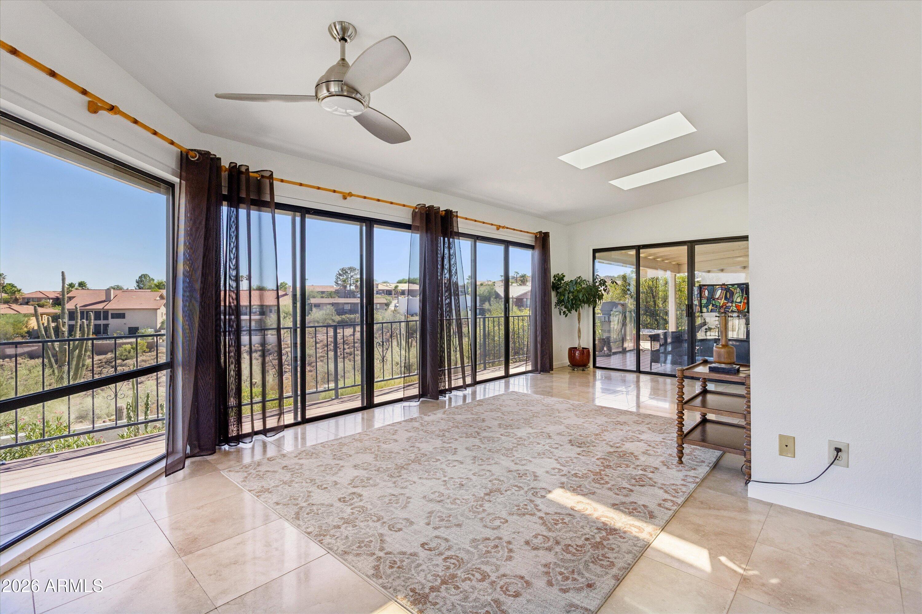 15609 E MUSTANG Drive