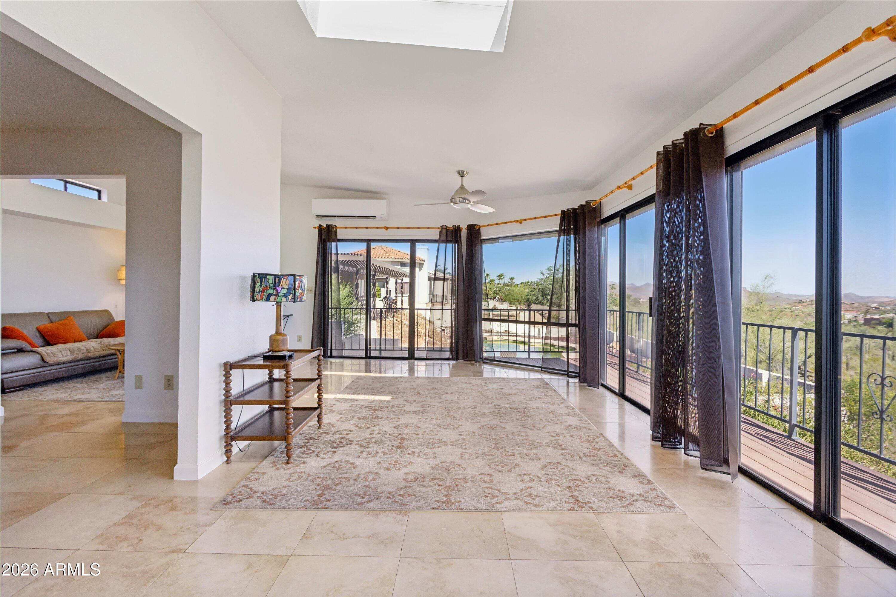 15609 E MUSTANG Drive