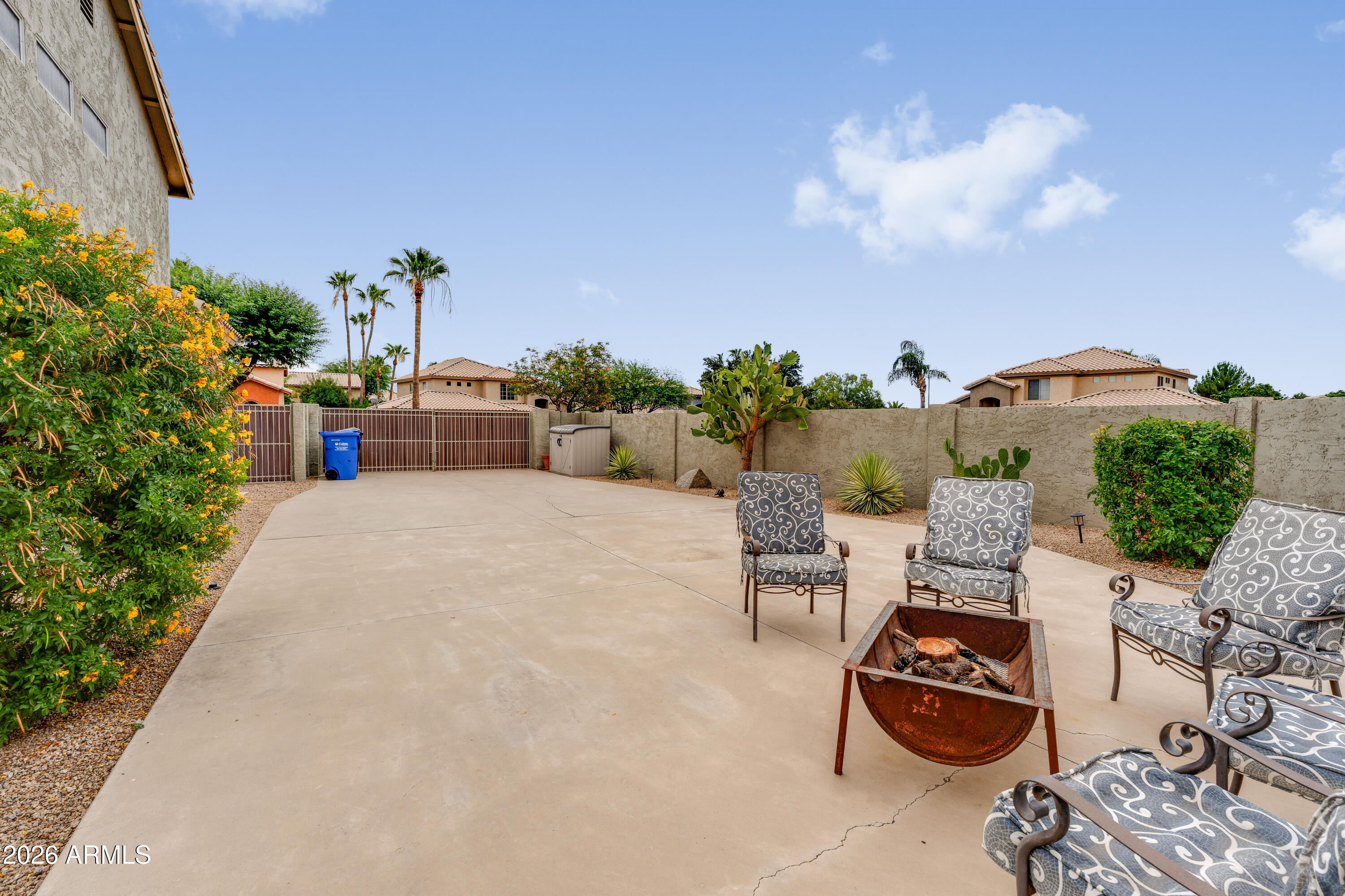 19432 N 36TH Way