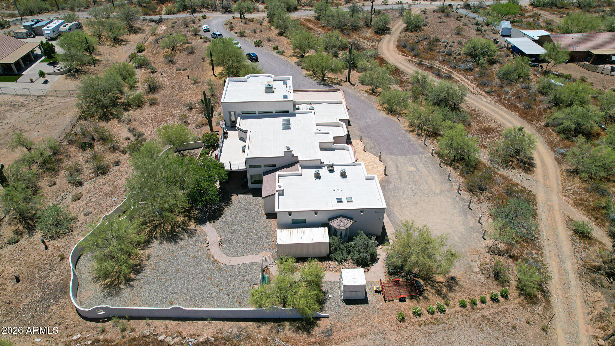 1234 E Assisted Living Road