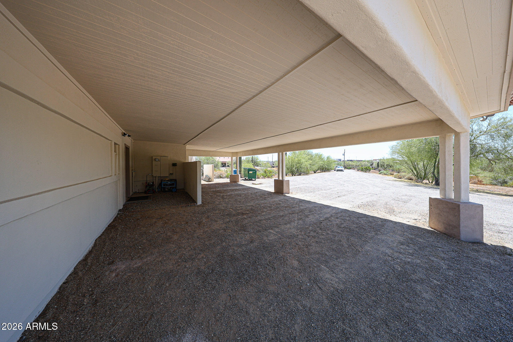 1234 E Assisted Living Road