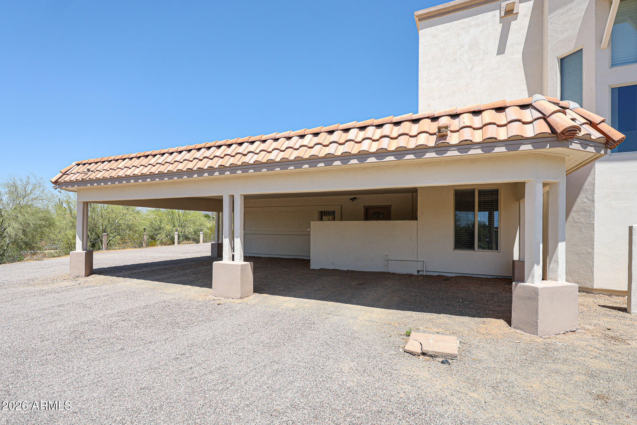 1234 E Assisted Living Road