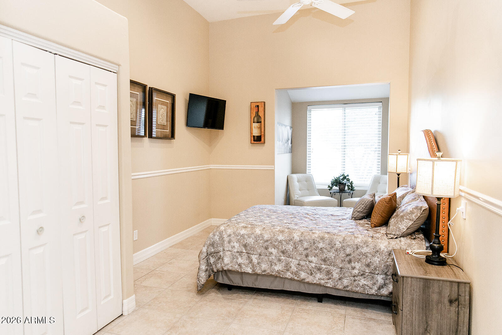 1234 E Assisted Living Road
