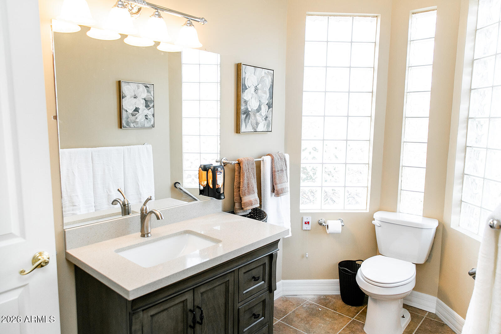 1234 E Assisted Living Road