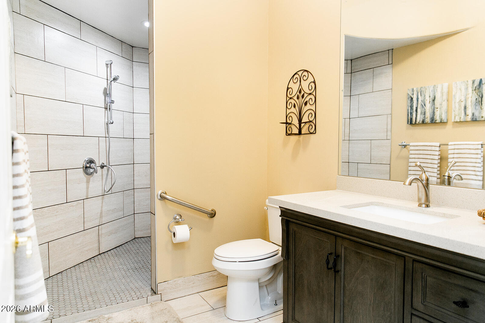 1234 E Assisted Living Road