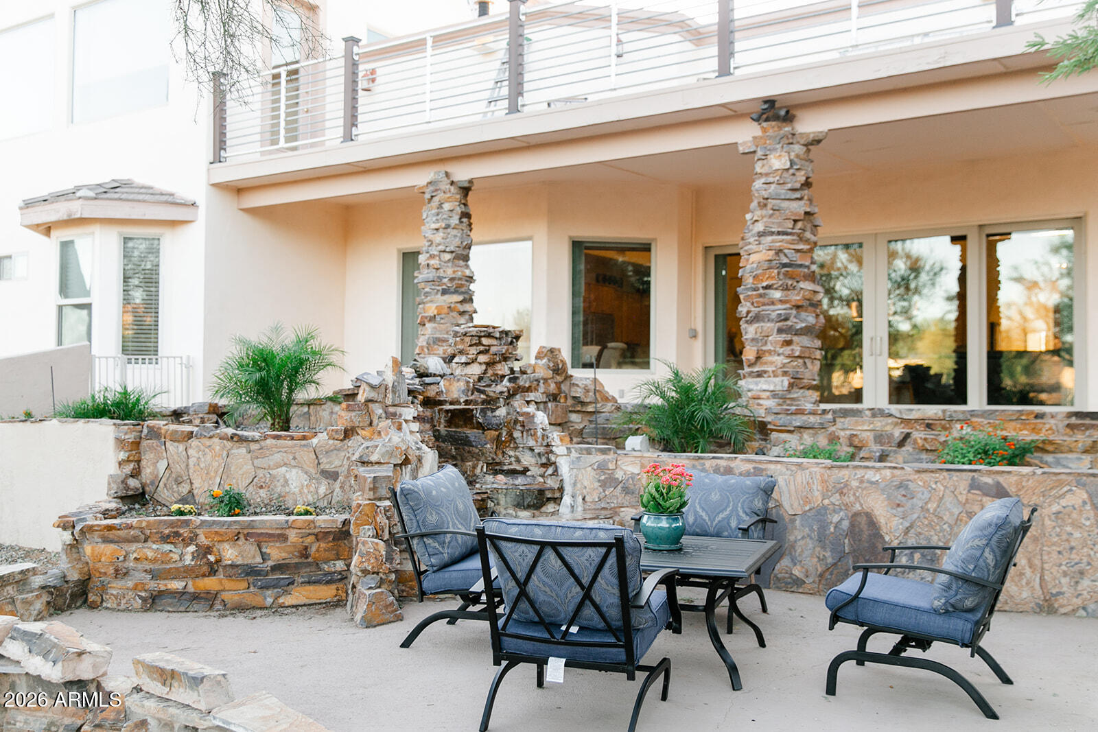1234 E Assisted Living Road