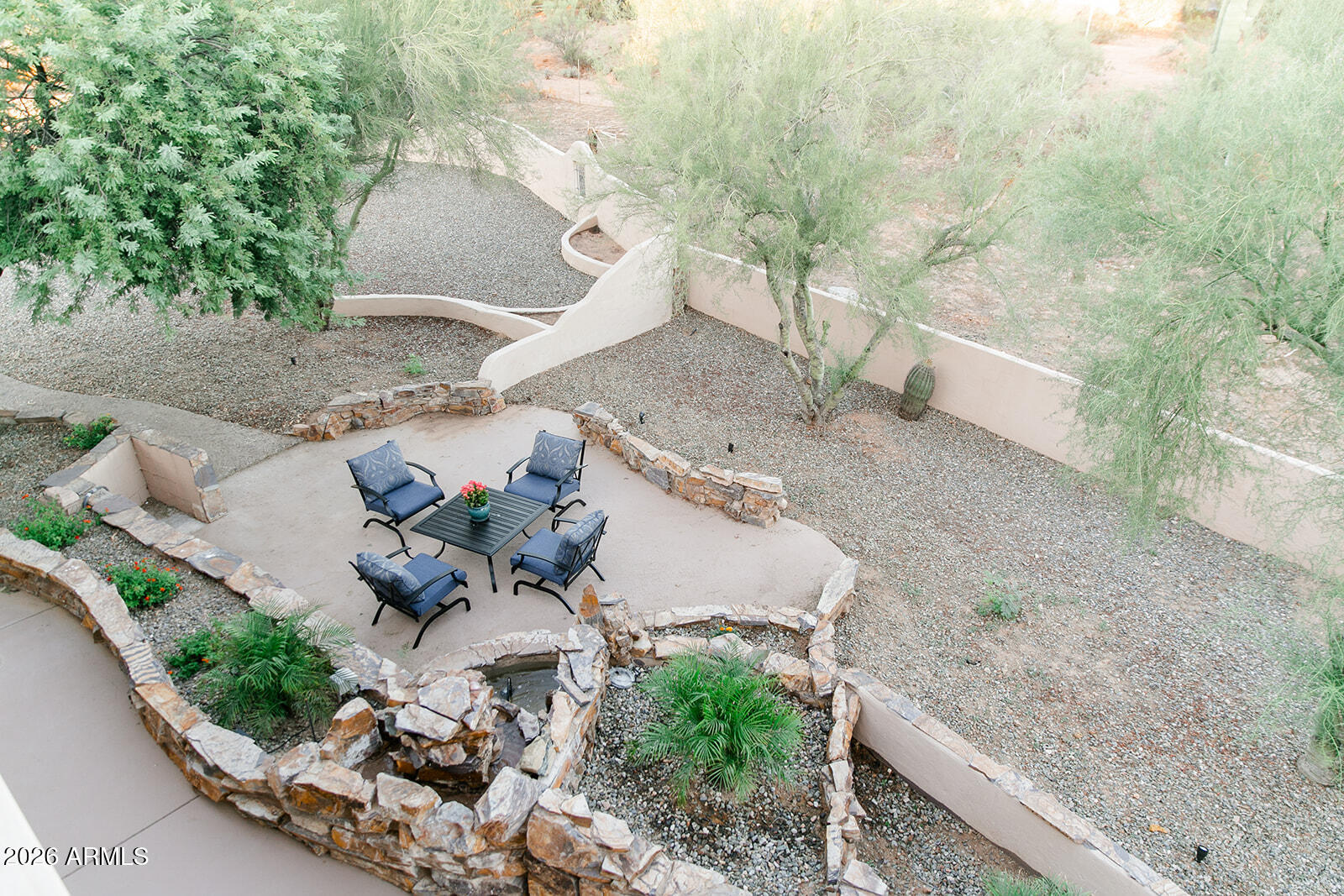 1234 E Assisted Living Road