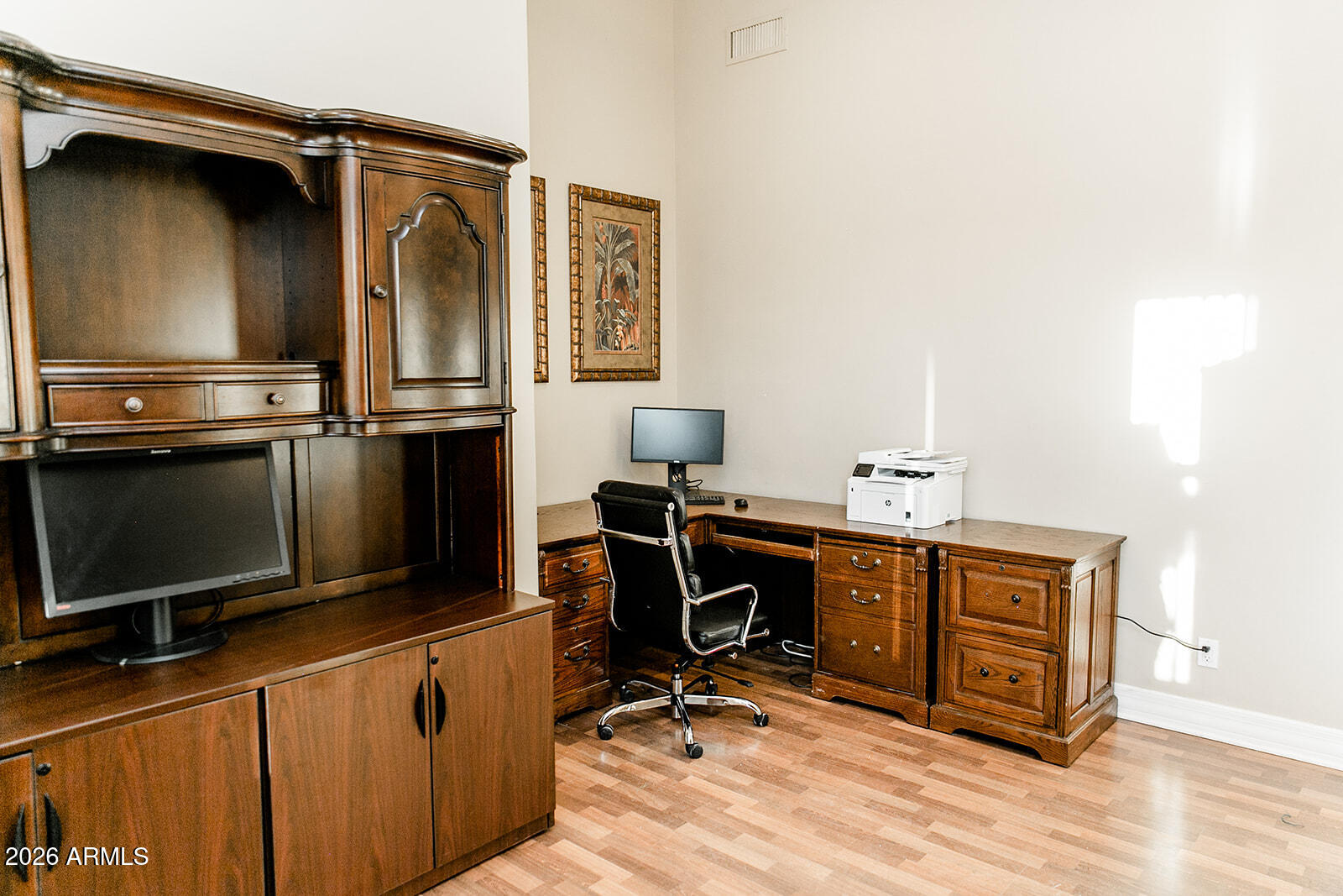 1234 E Assisted Living Road