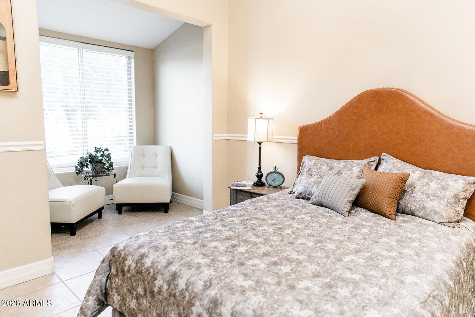 1234 E Assisted Living Road