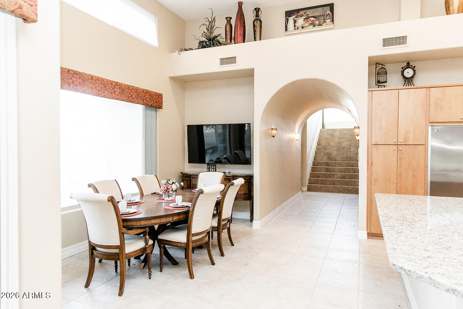 1234 E Assisted Living Road