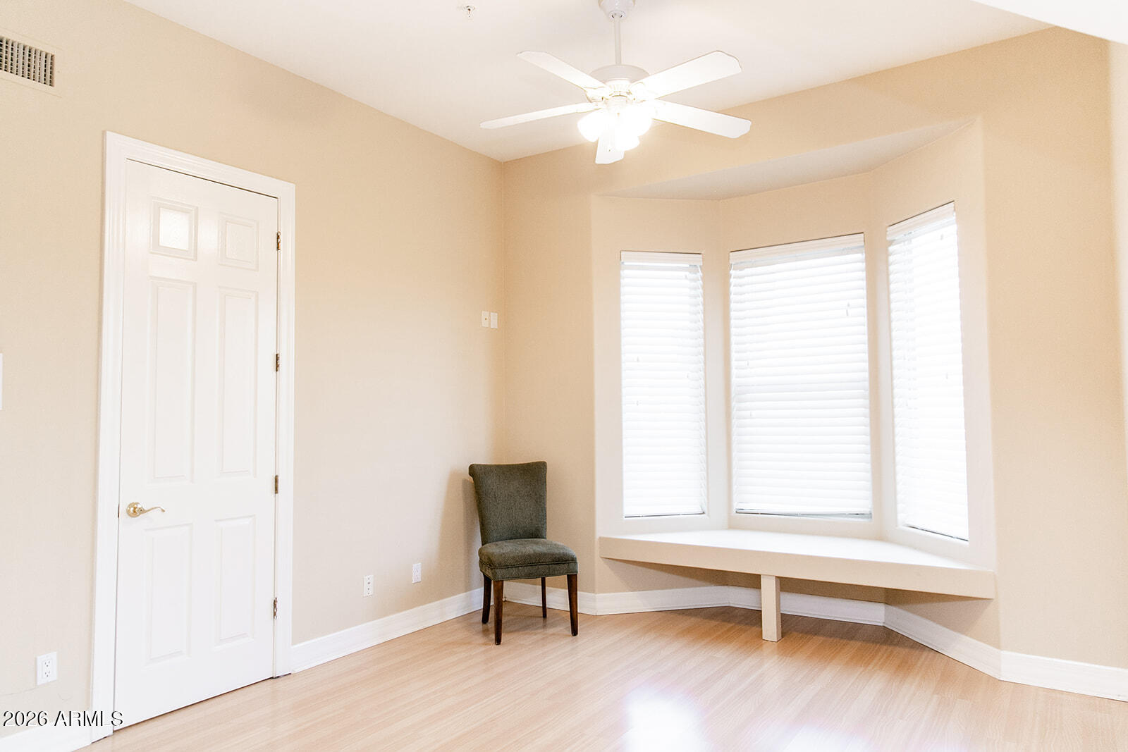 1234 E Assisted Living Road