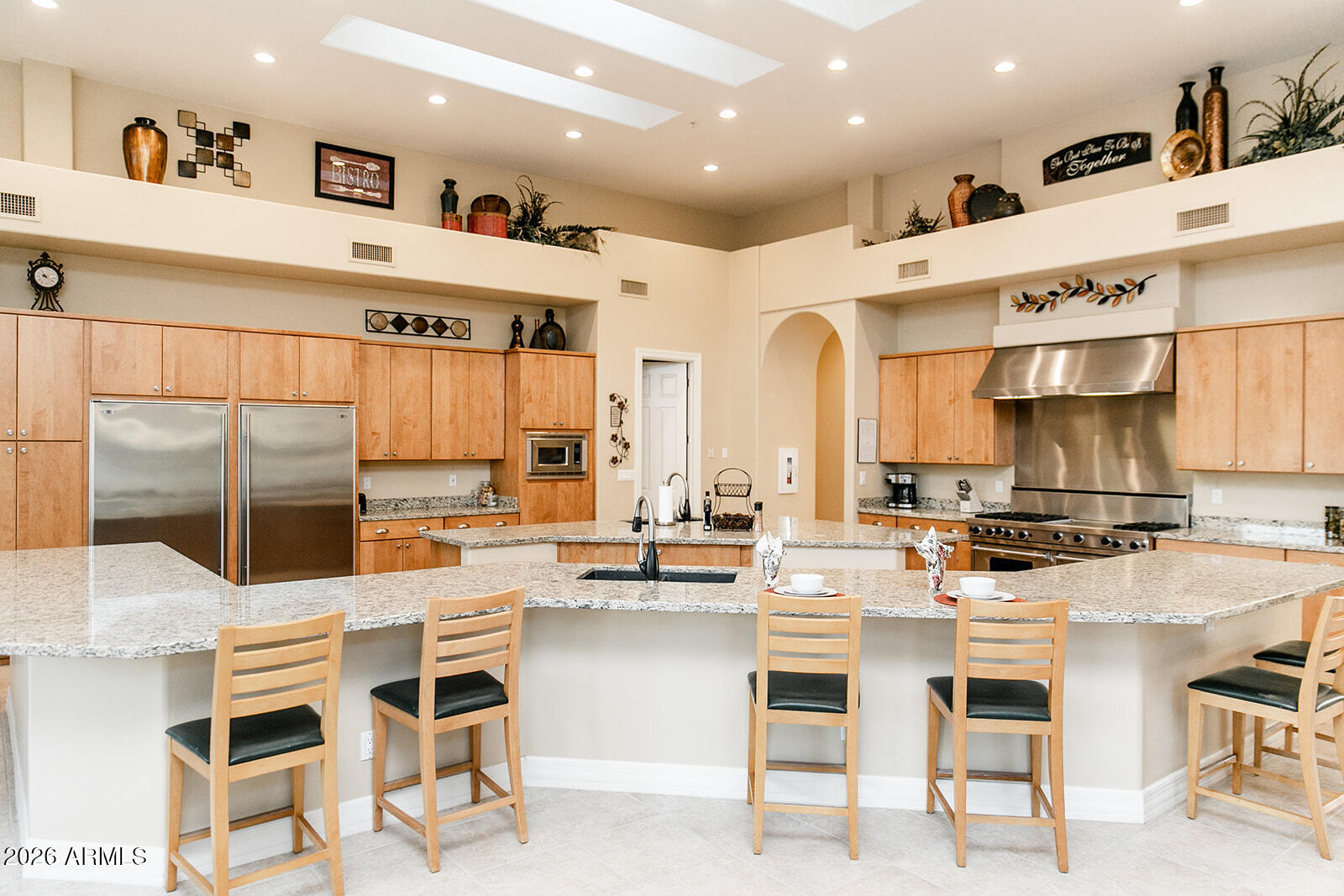1234 E Assisted Living Road