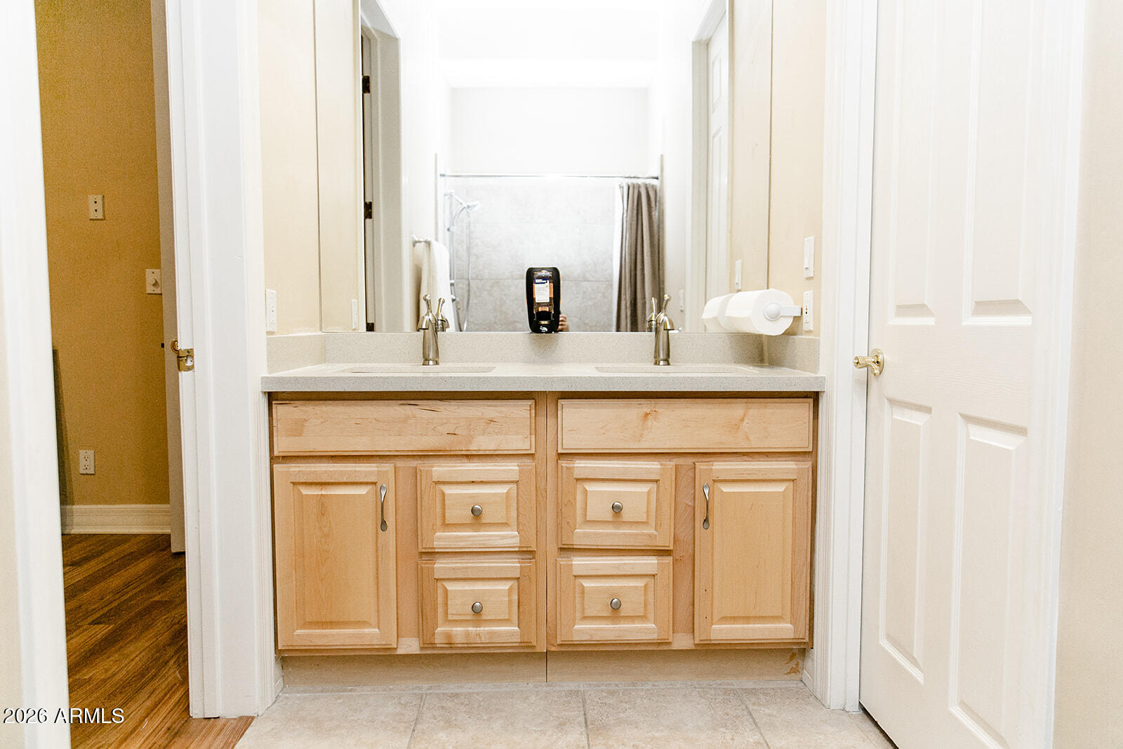 1234 E Assisted Living Road
