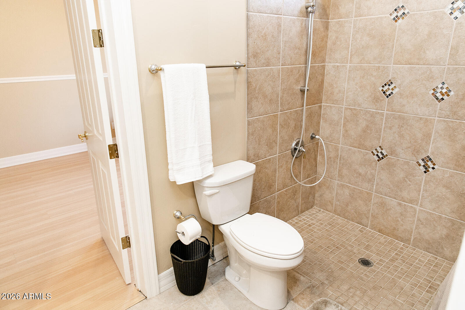 1234 E Assisted Living Road