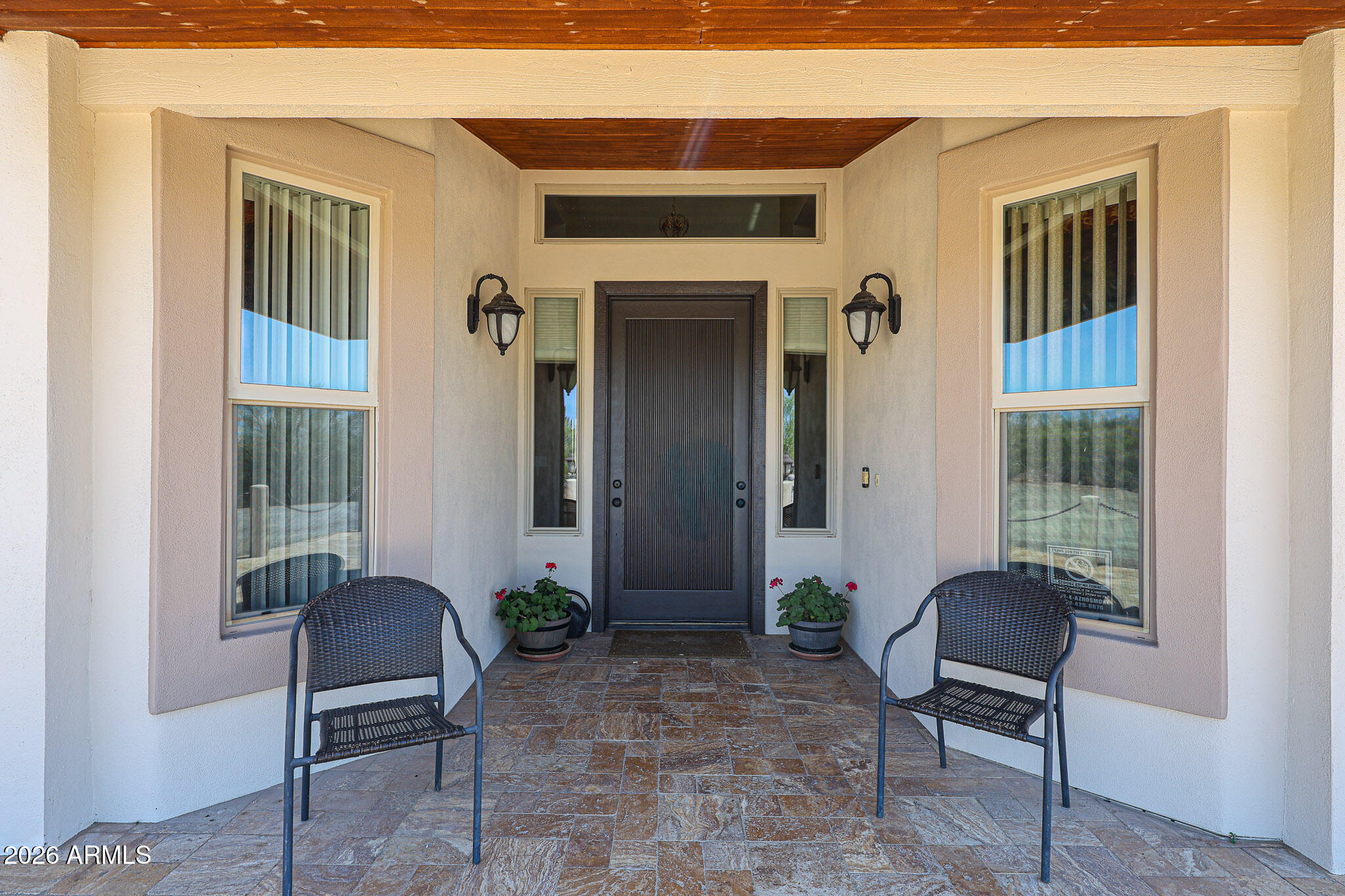 1234 E Assisted Living Road
