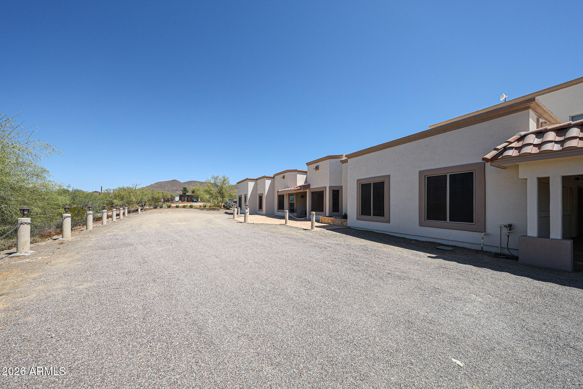 1234 E Assisted Living Road