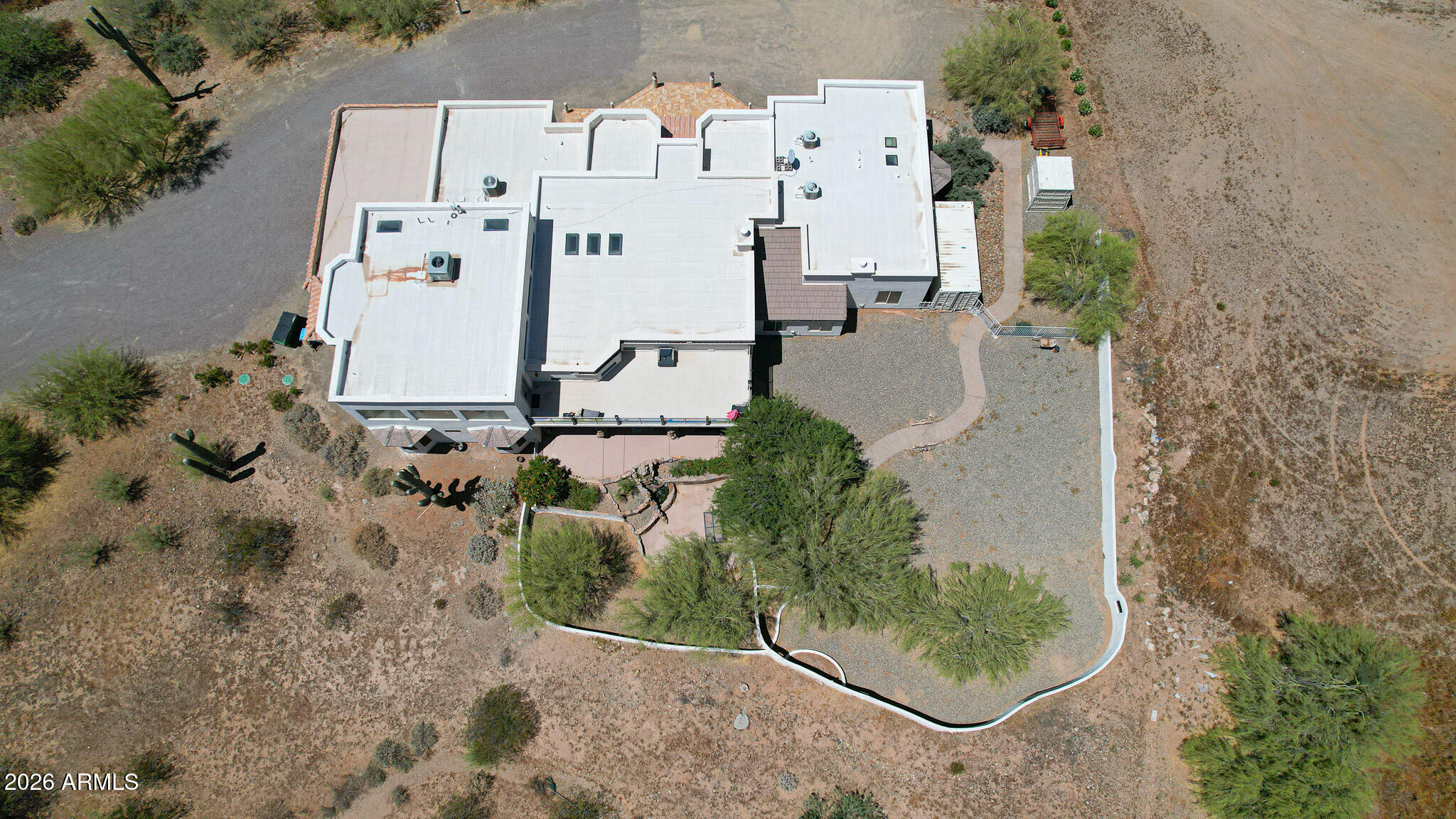 1234 E Assisted Living Road