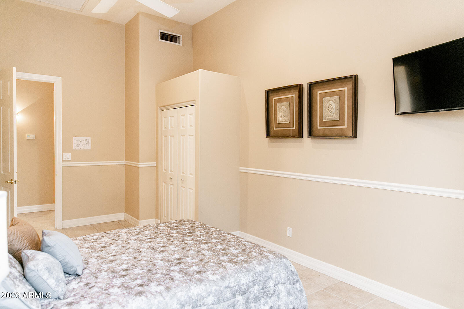 1234 E Assisted Living Road