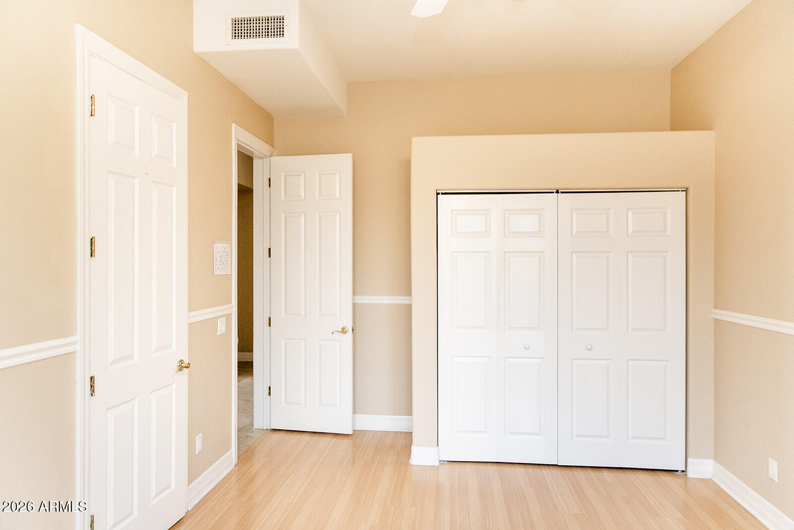1234 E Assisted Living Road