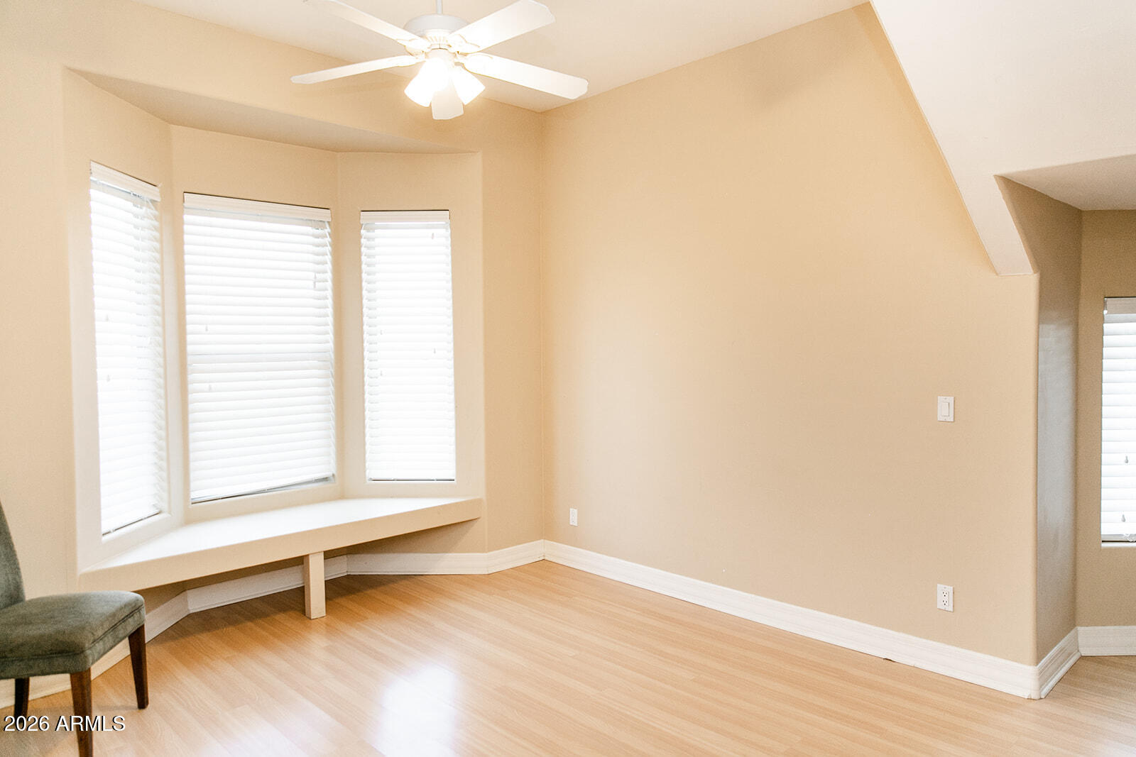 1234 E Assisted Living Road