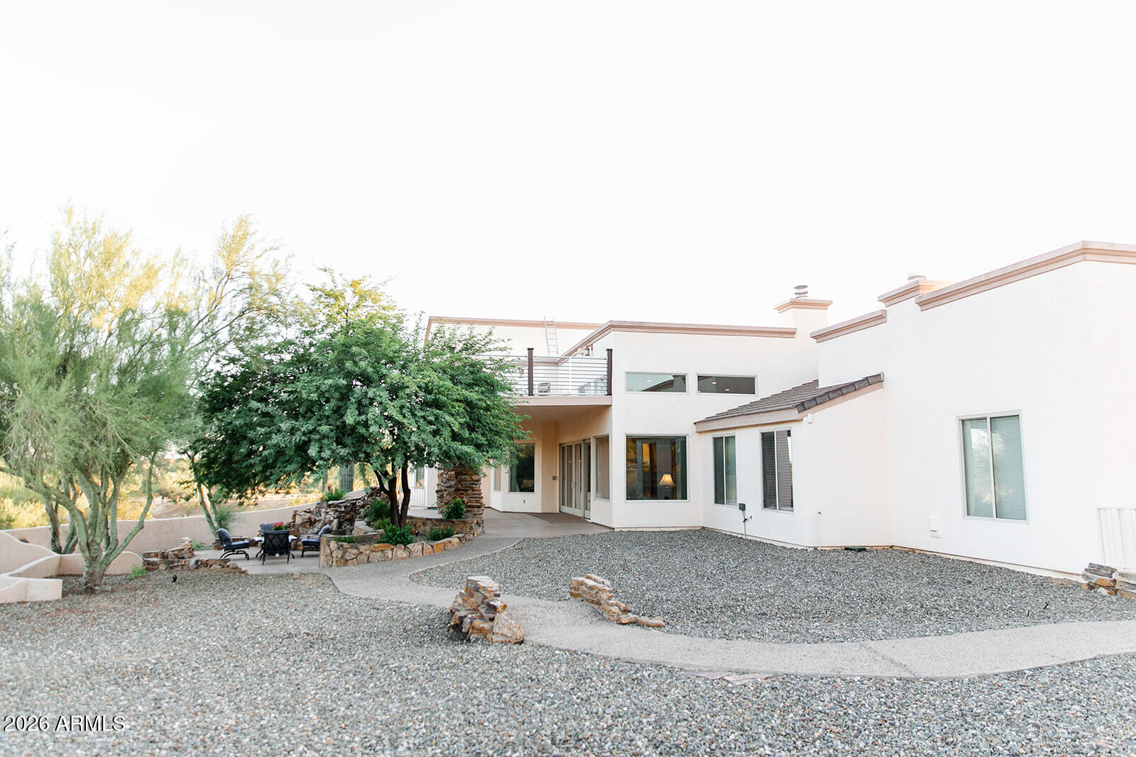 1234 E Assisted Living Road