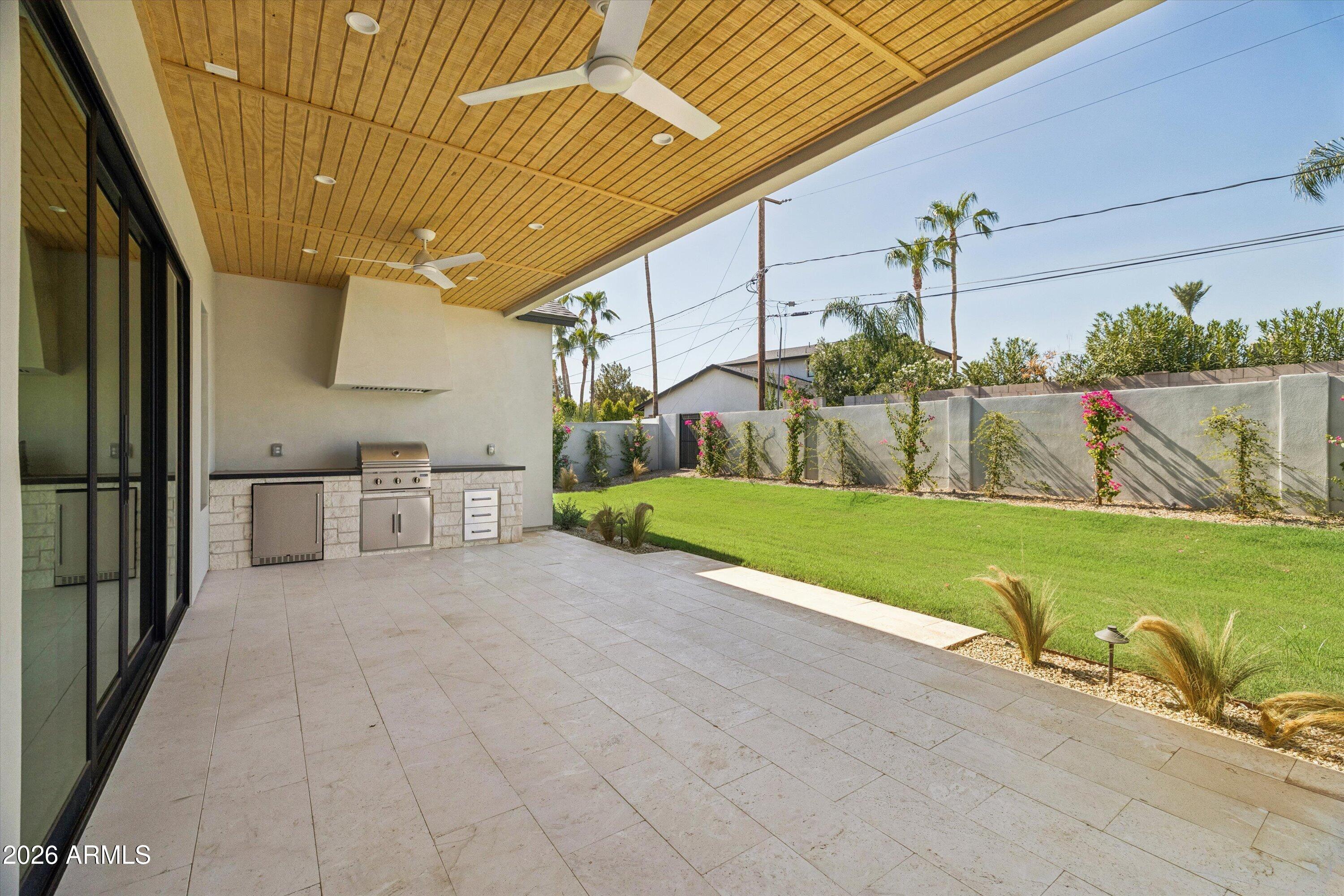 3210 E OREGON Avenue